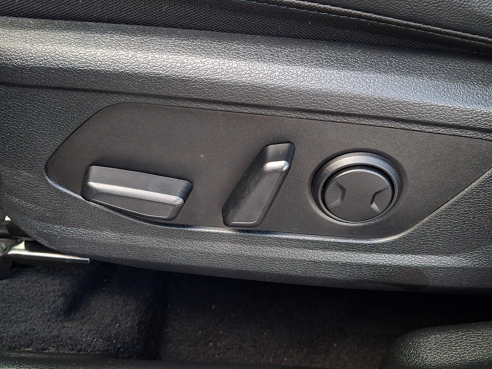 Used 2024 Kia Sportage SUV