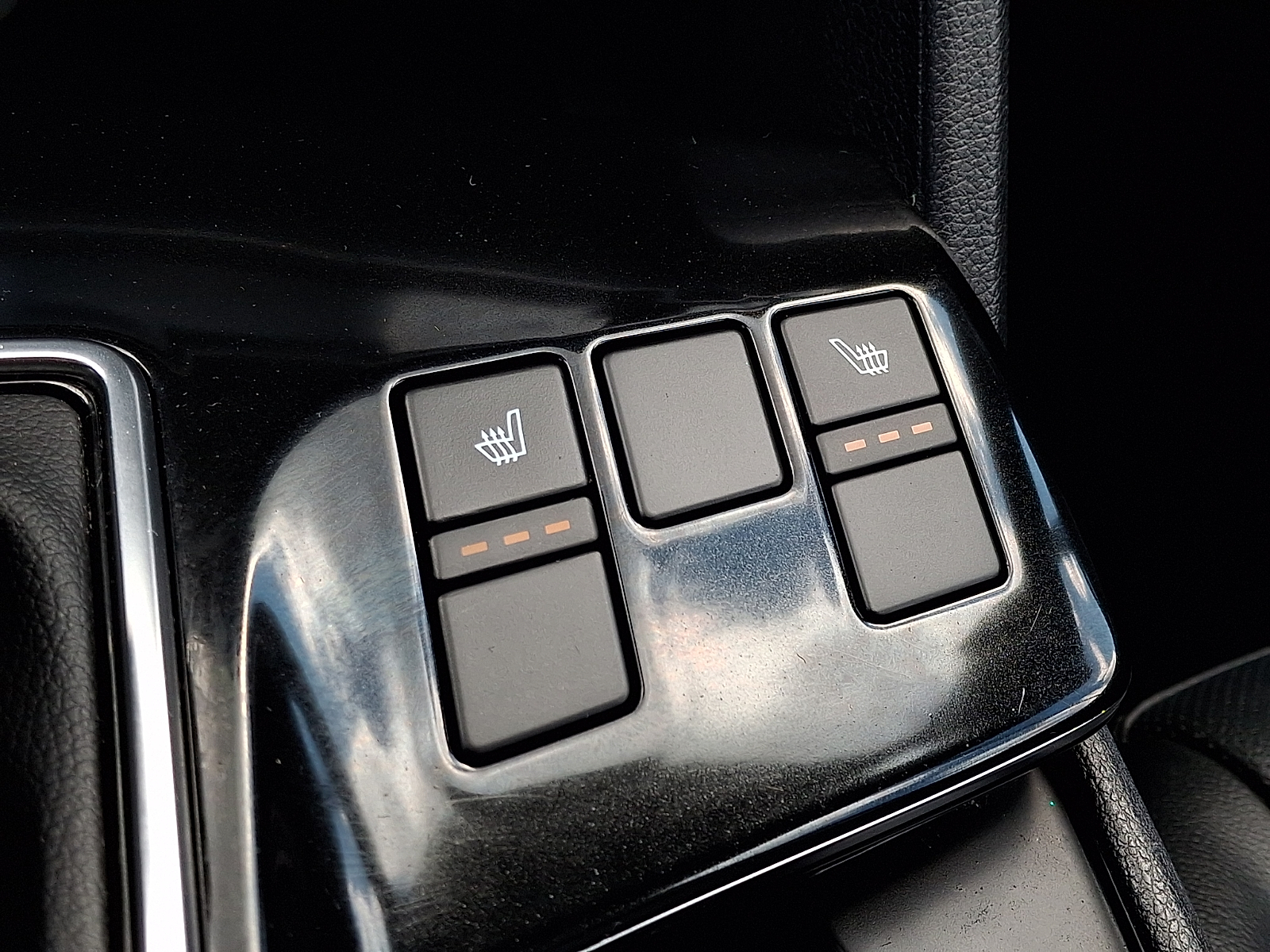 Used 2024 Kia Sportage SUV