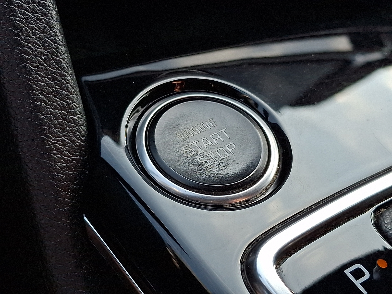 Used 2023 Kia Sportage SUV