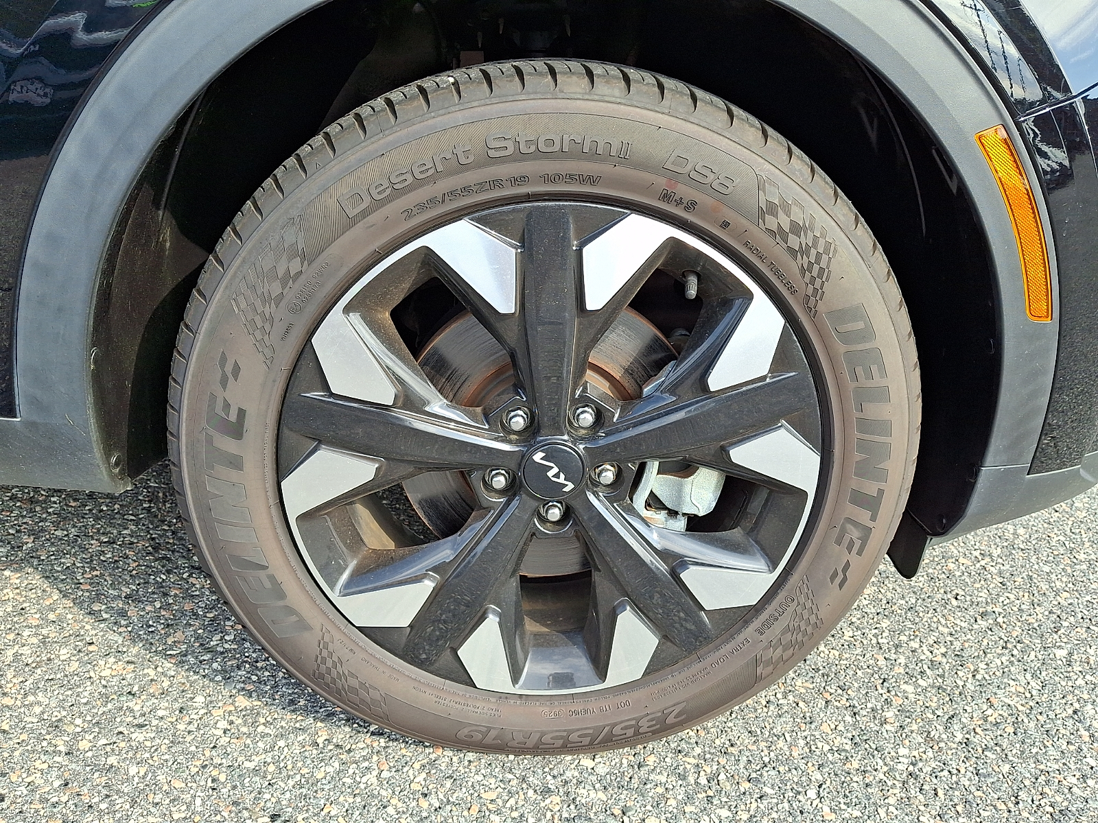 Used 2023 Kia Sportage SUV
