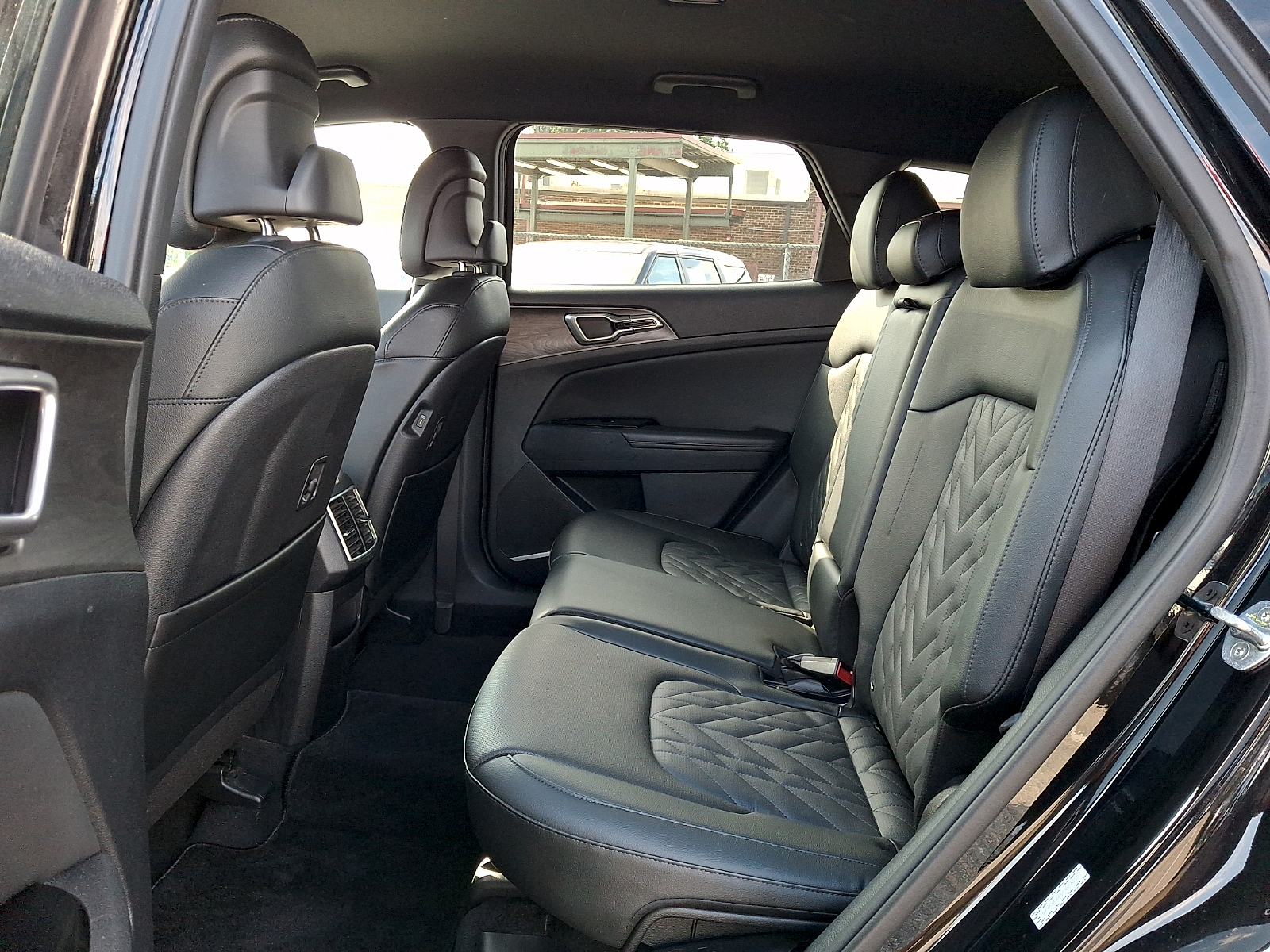 Used 2023 Kia Sportage SUV