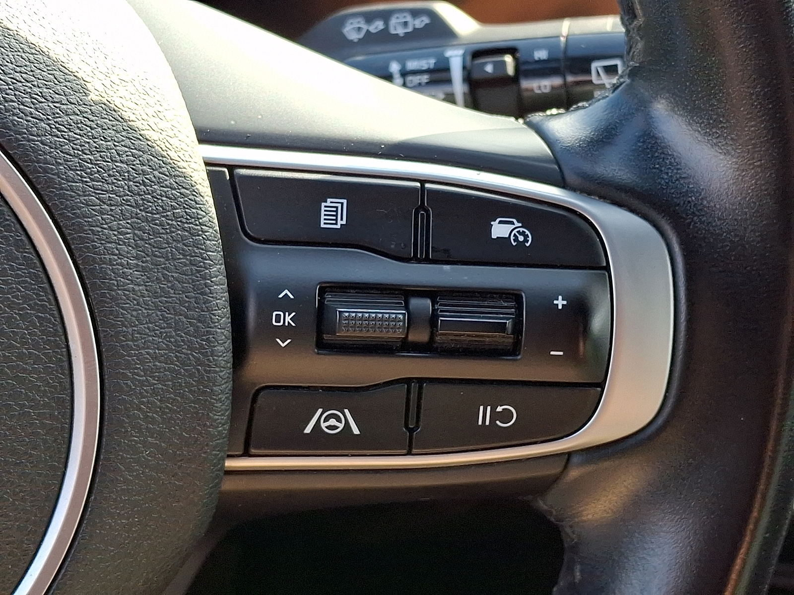 Used 2023 Kia Sportage SUV