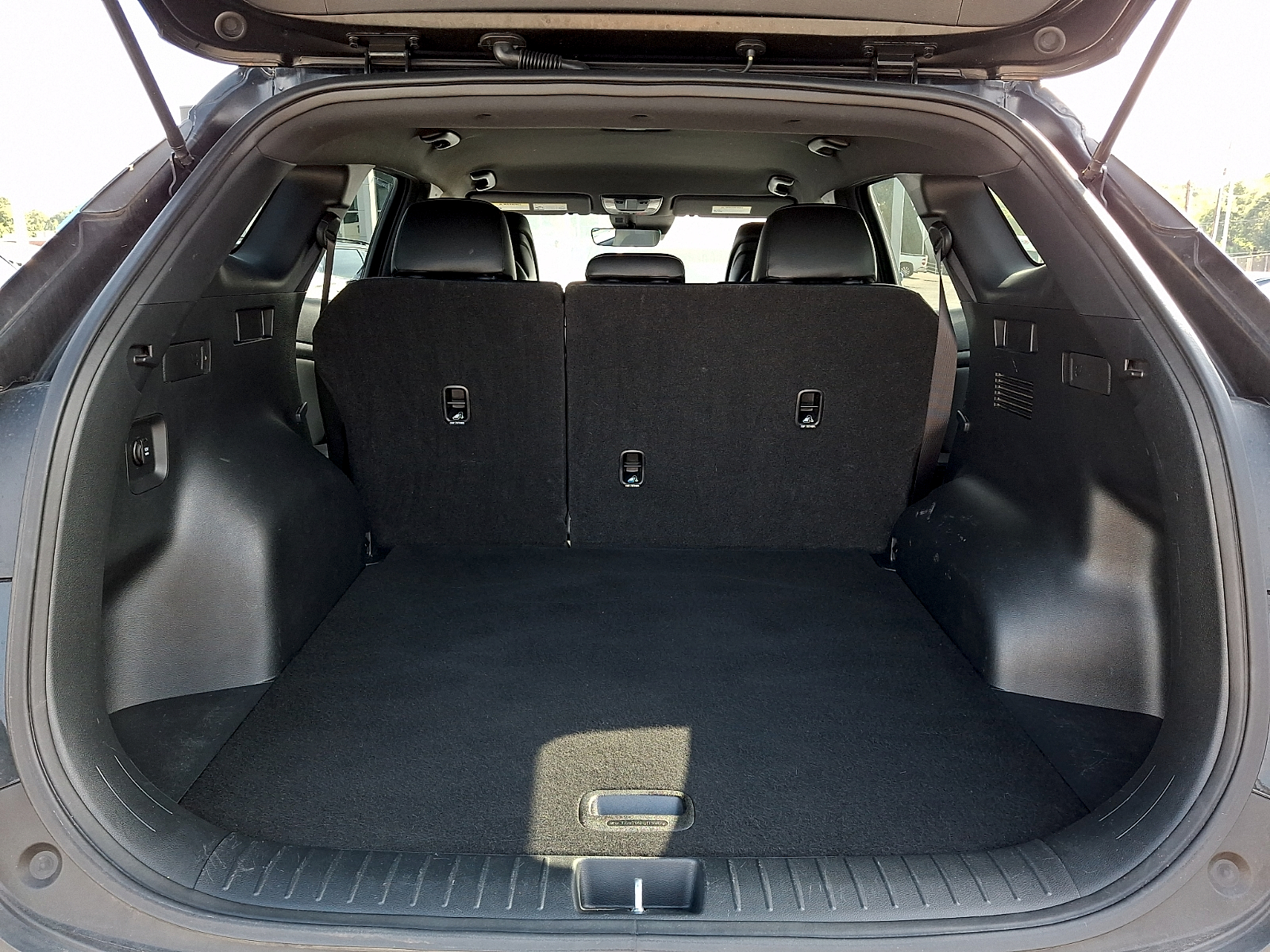 Used 2023 Kia Sportage SUV