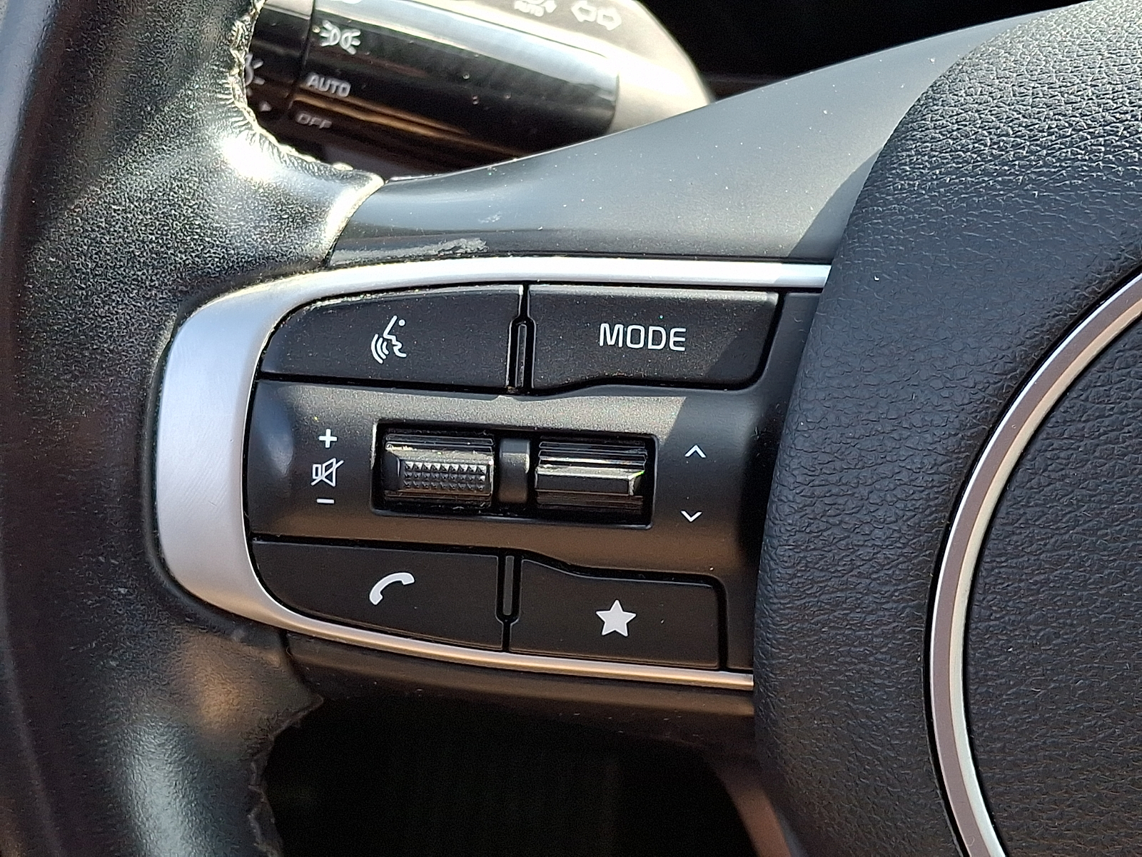 Used 2023 Kia Sportage SUV
