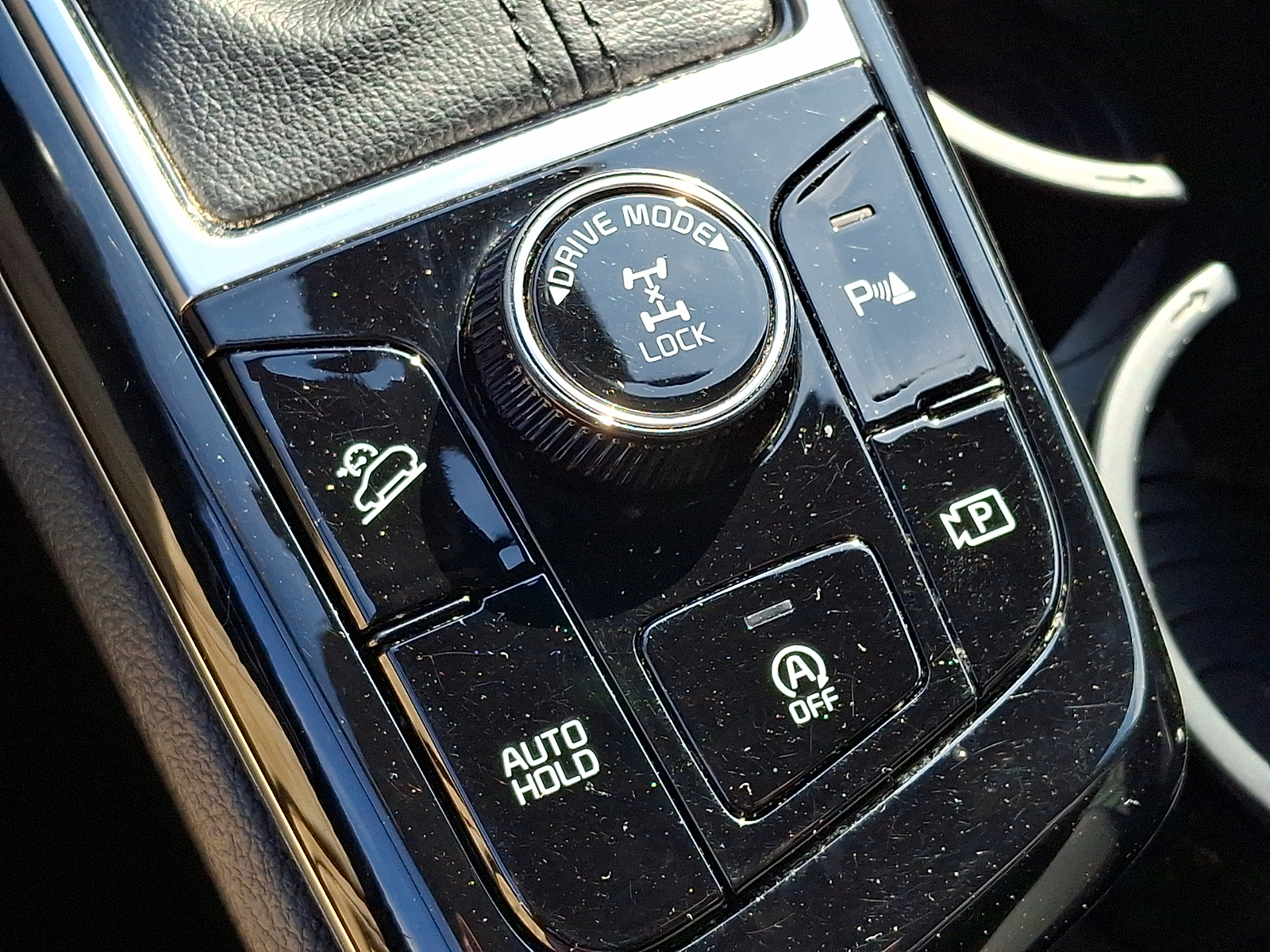 Used 2023 Kia Sportage SUV