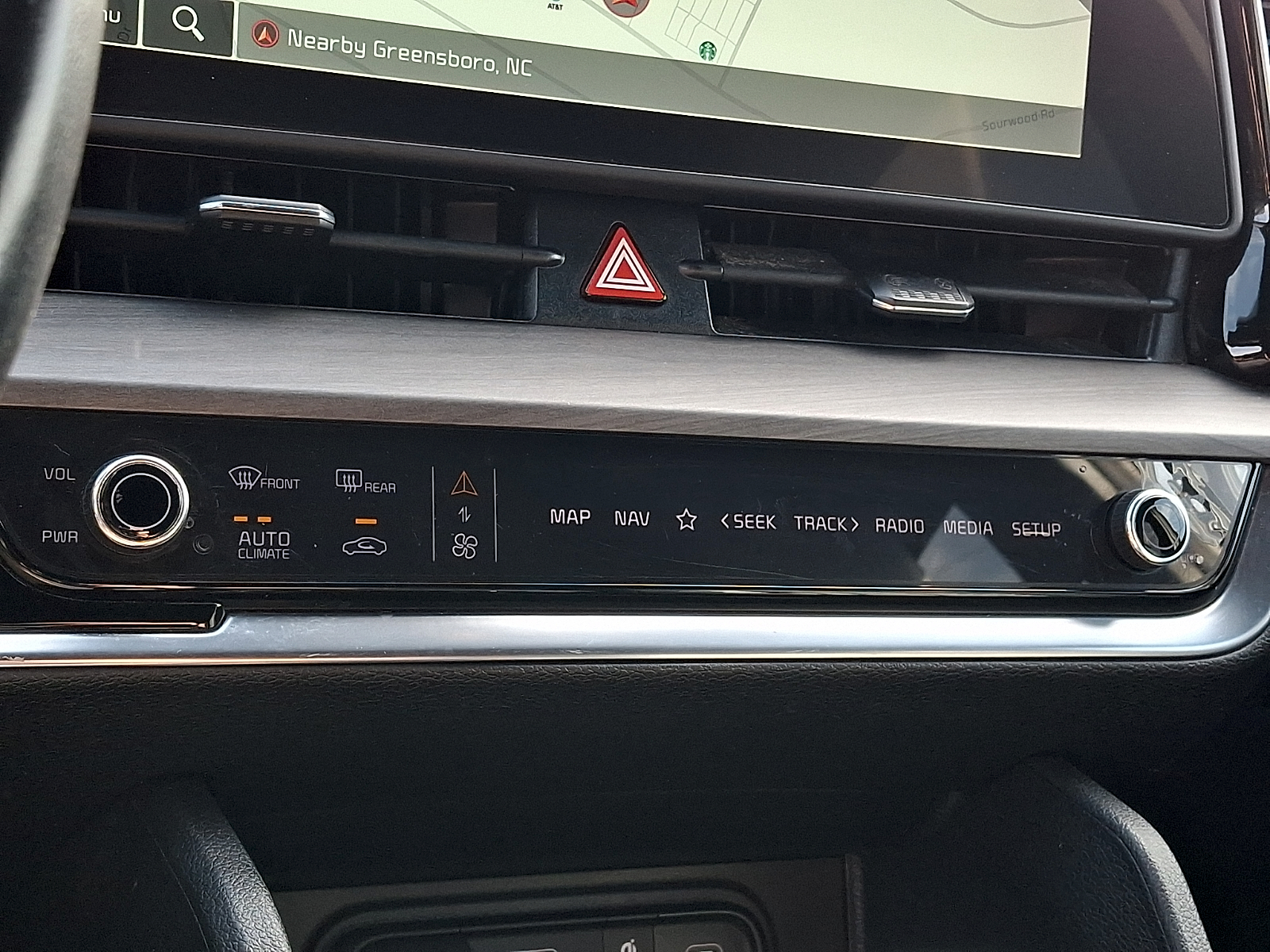 Used 2023 Kia Sportage SUV