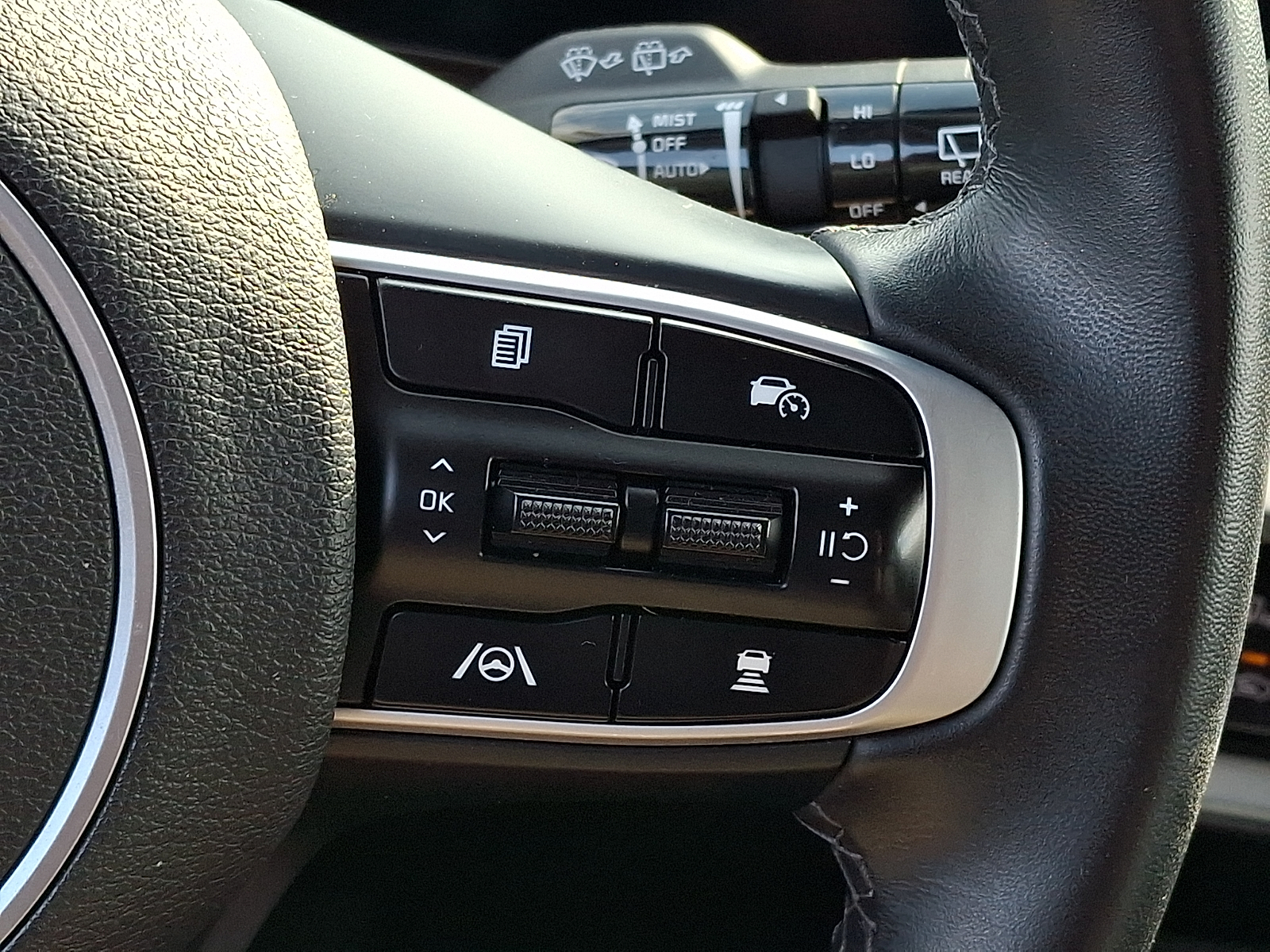 Used 2024 Kia Sportage SUV