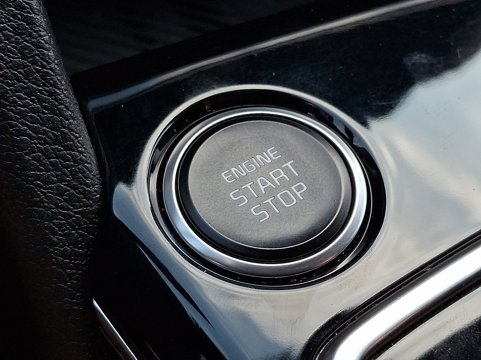 Used 2024 Kia Sportage SUV