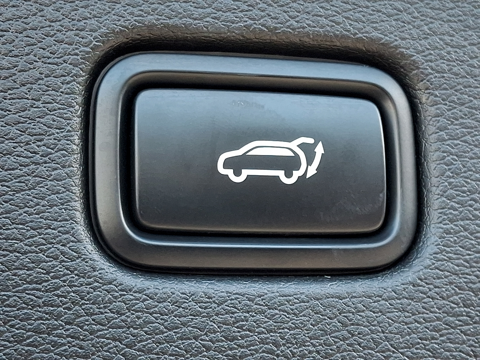 Used 2024 Kia Sportage SUV