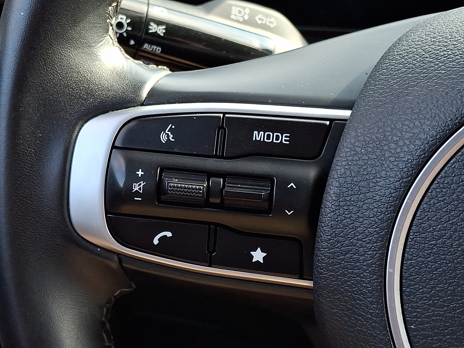 Used 2024 Kia Sportage SUV