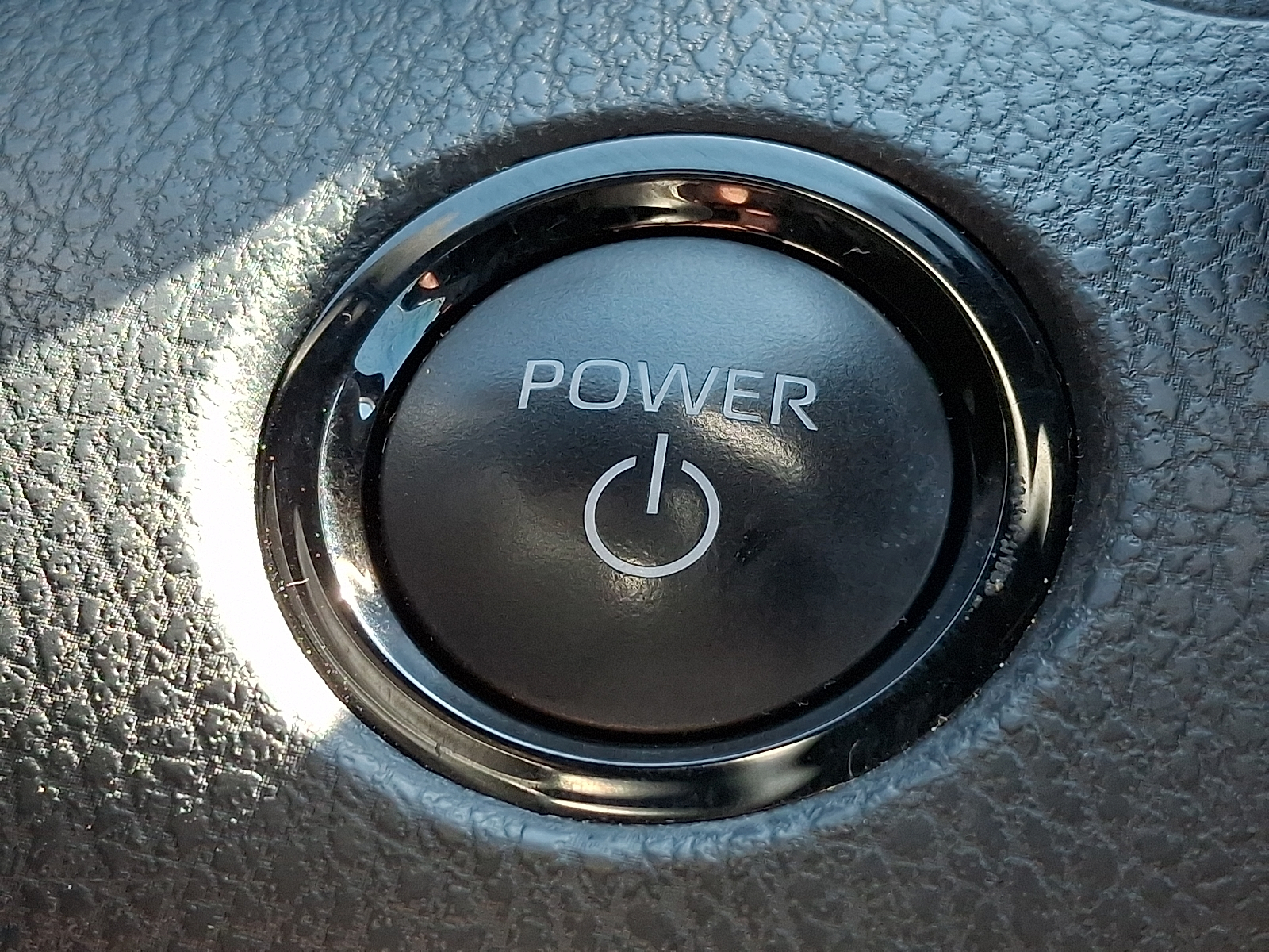 Used 2025 Toyota Camry Sedan