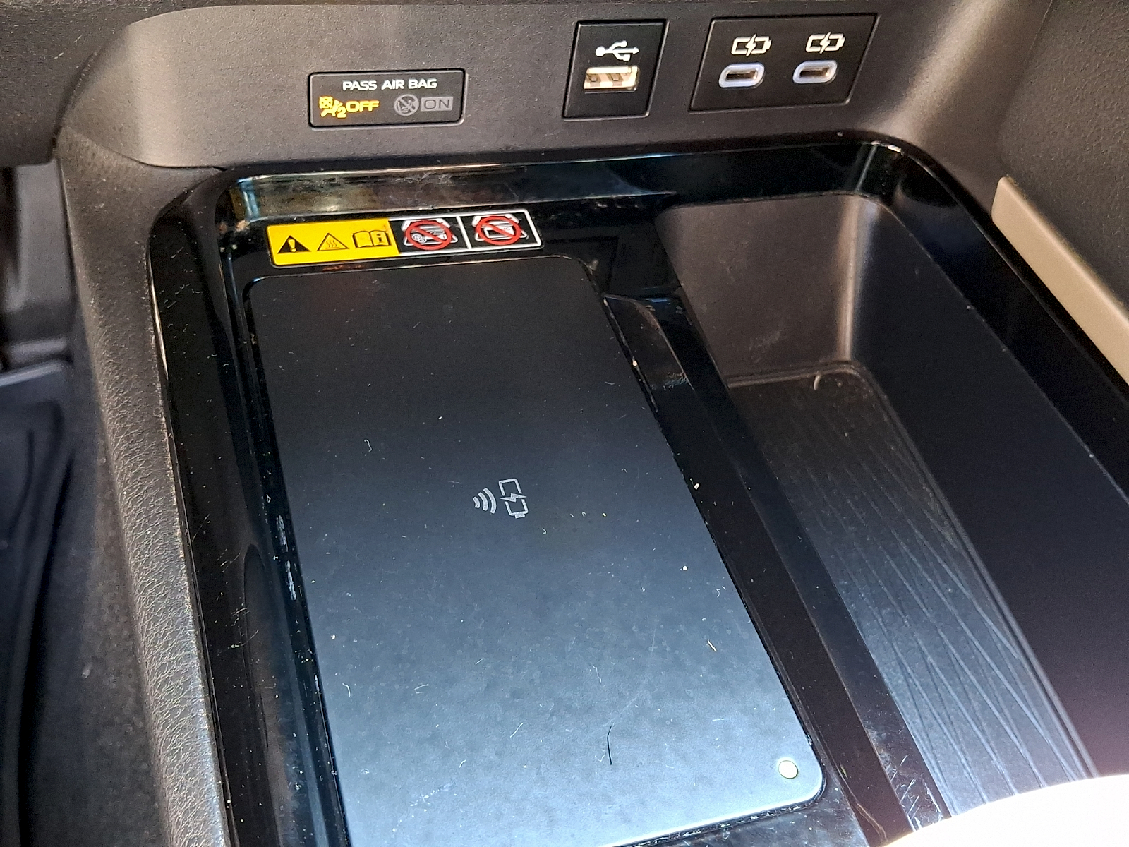 Used 2025 Toyota Camry Sedan