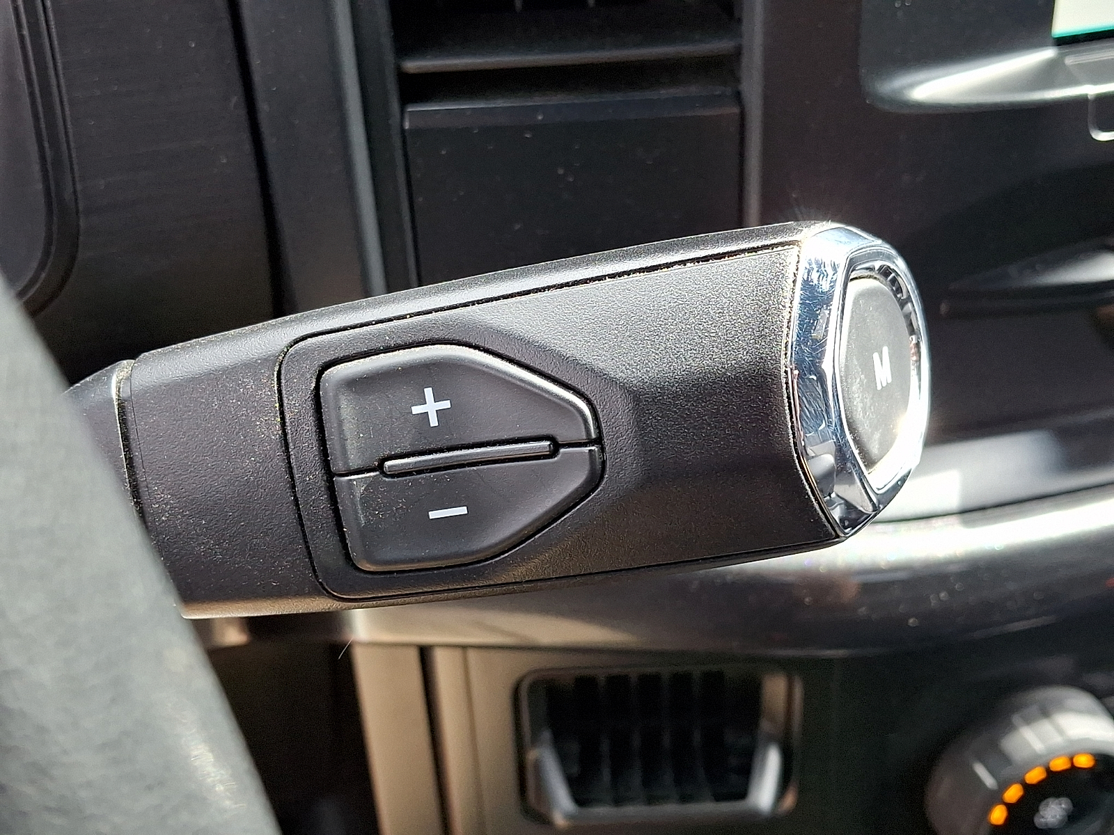 Used 2022 Ford F-150 Truck