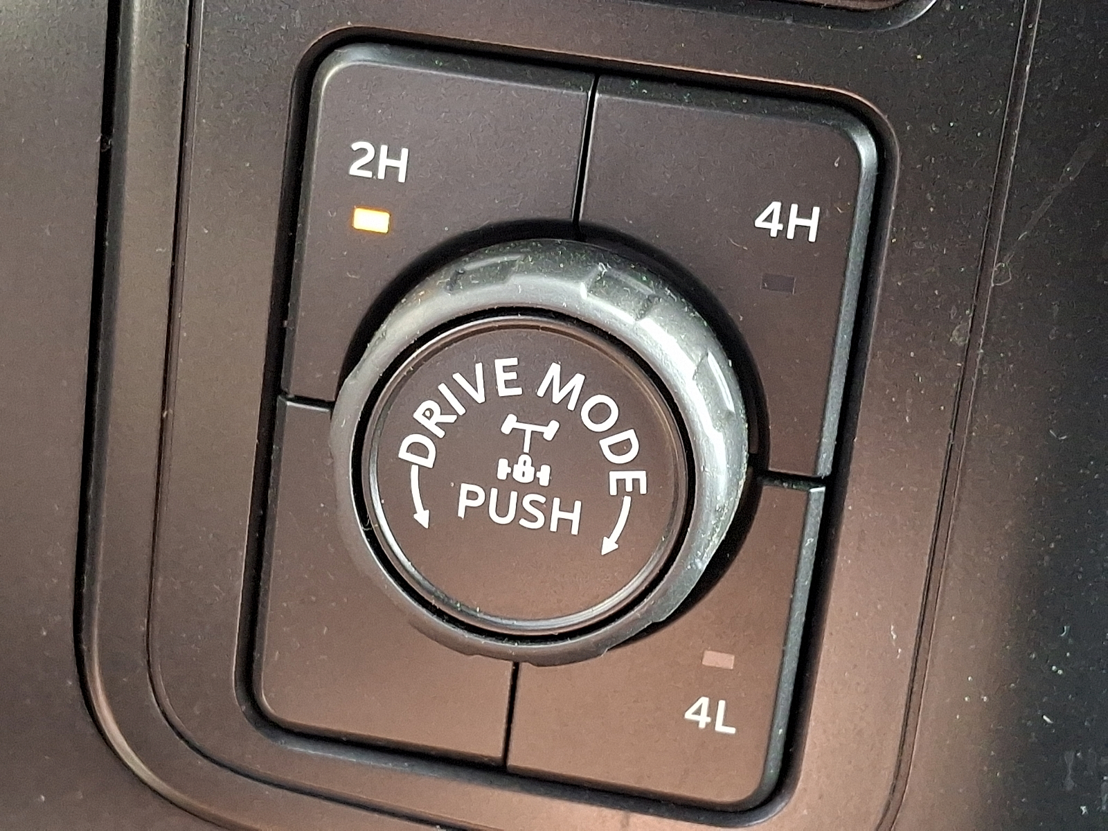 Used 2022 Ford F-150 Truck