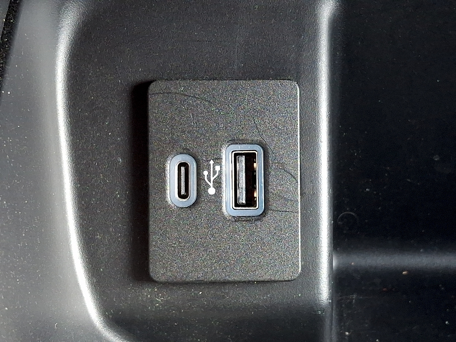 Used 2022 Ford F-150 Truck