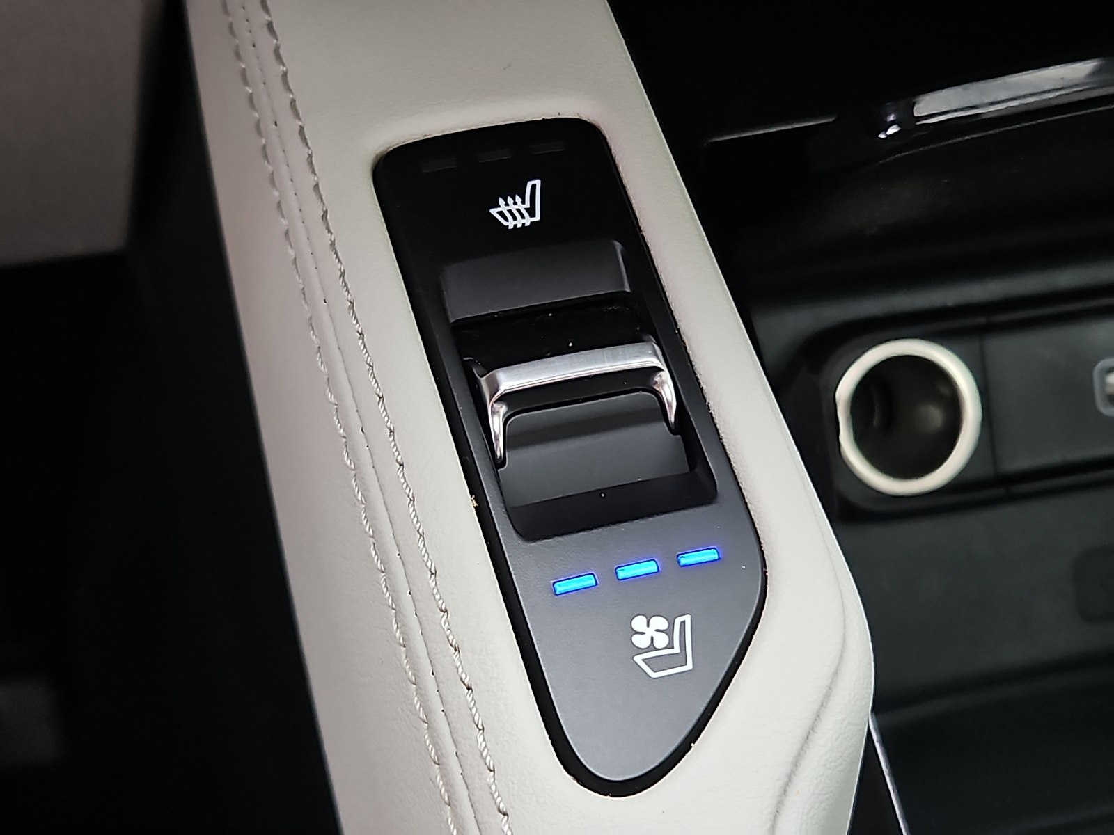 Used 2022 Kia Telluride SUV