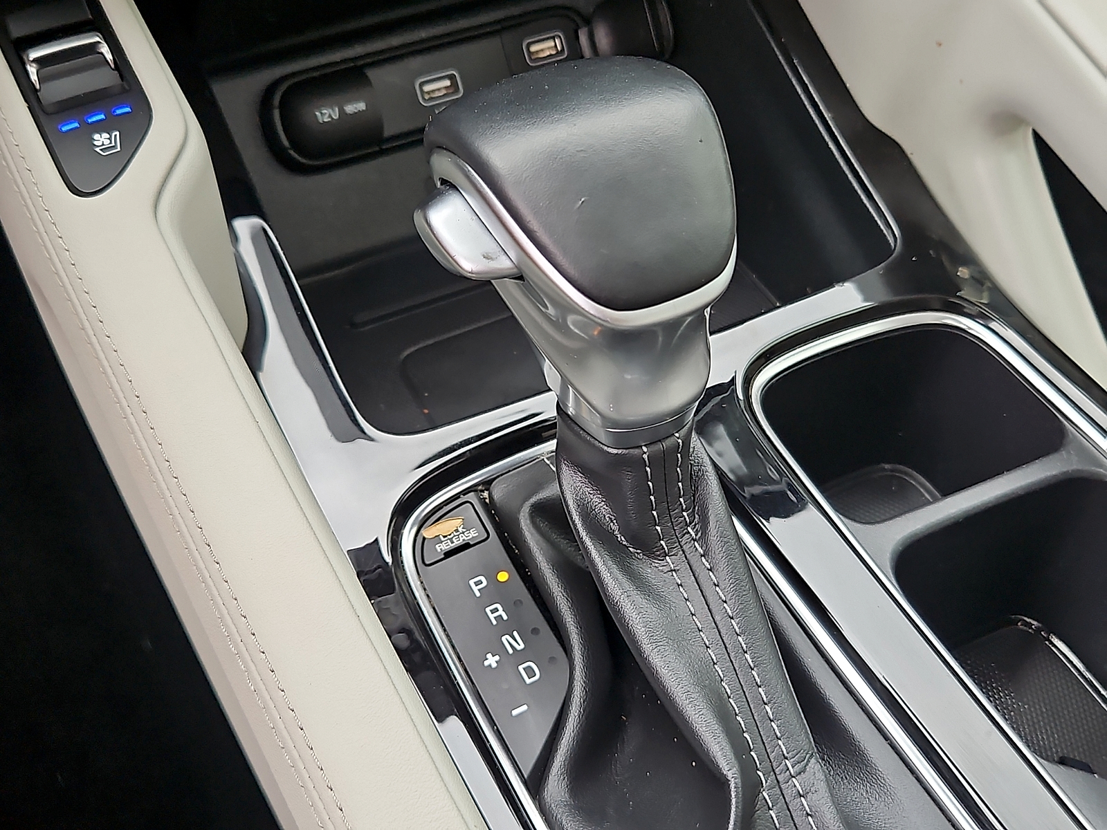 Used 2022 Kia Telluride SUV