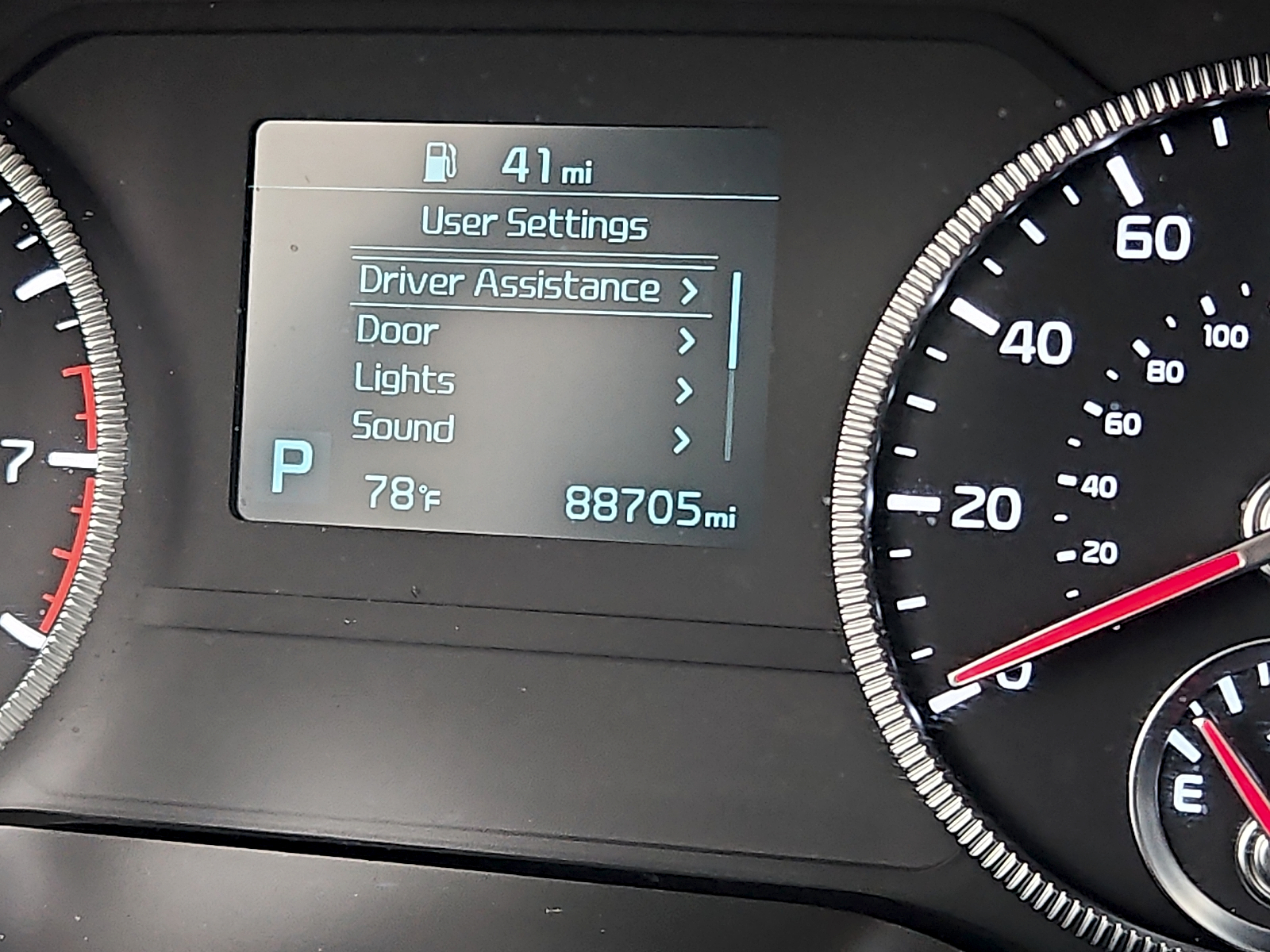 Used 2022 Kia Telluride SUV