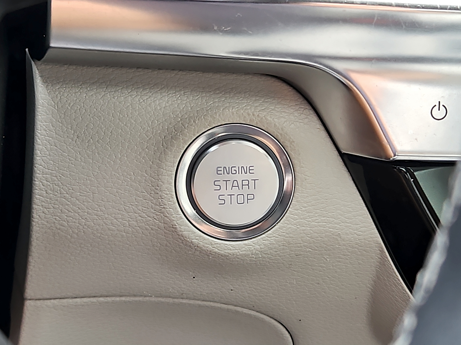 Used 2022 Kia Telluride SUV
