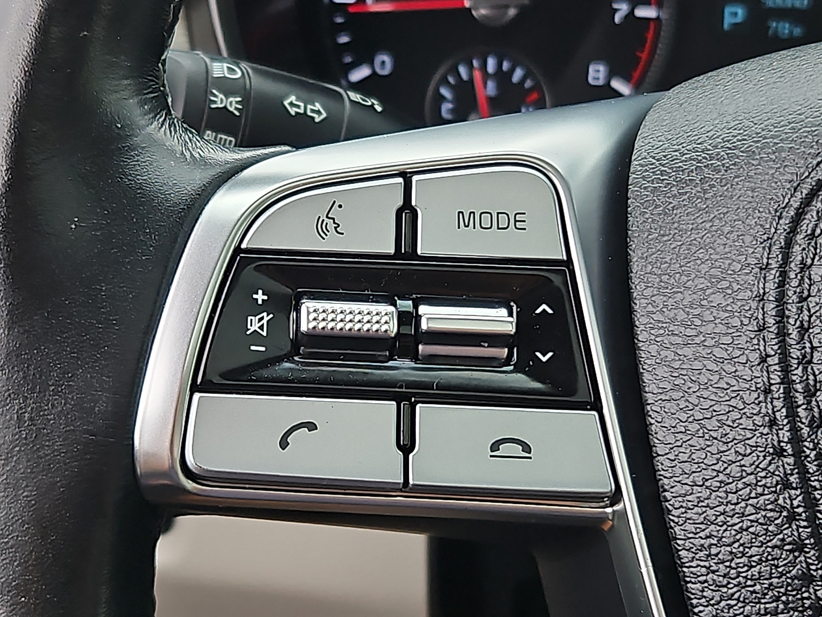 Used 2022 Kia Telluride SUV