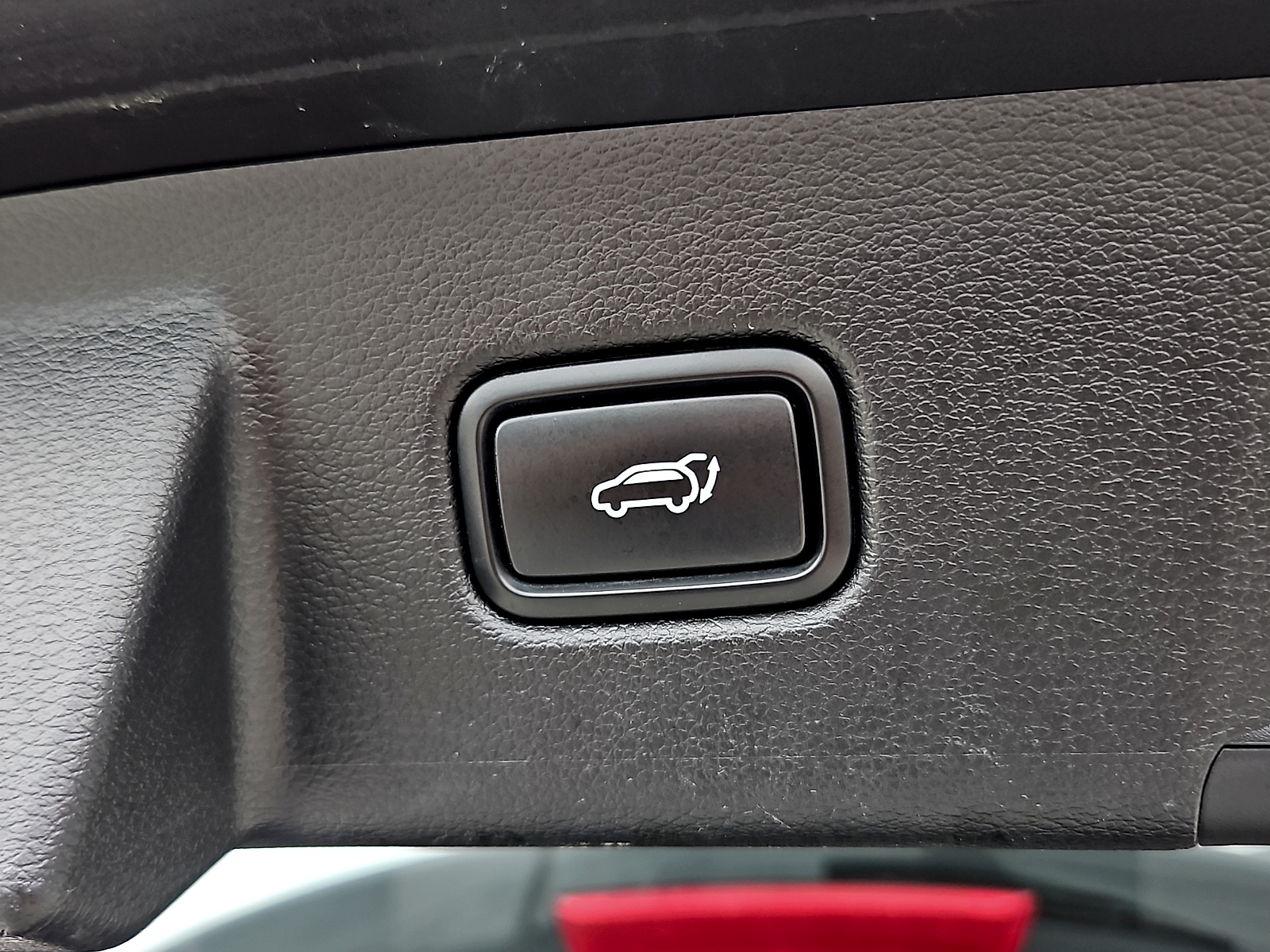 Used 2022 Kia Telluride SUV