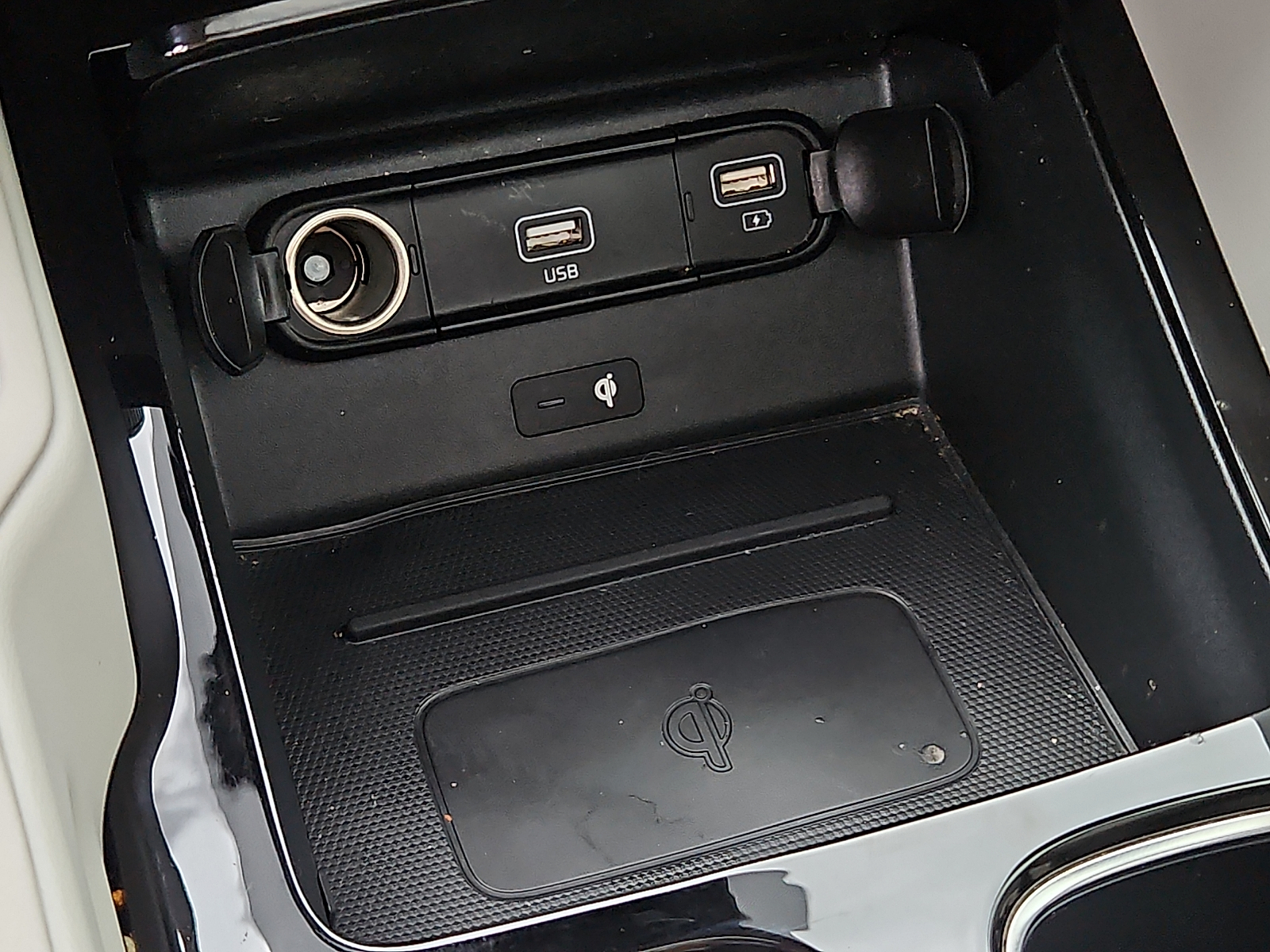 Used 2022 Kia Telluride SUV