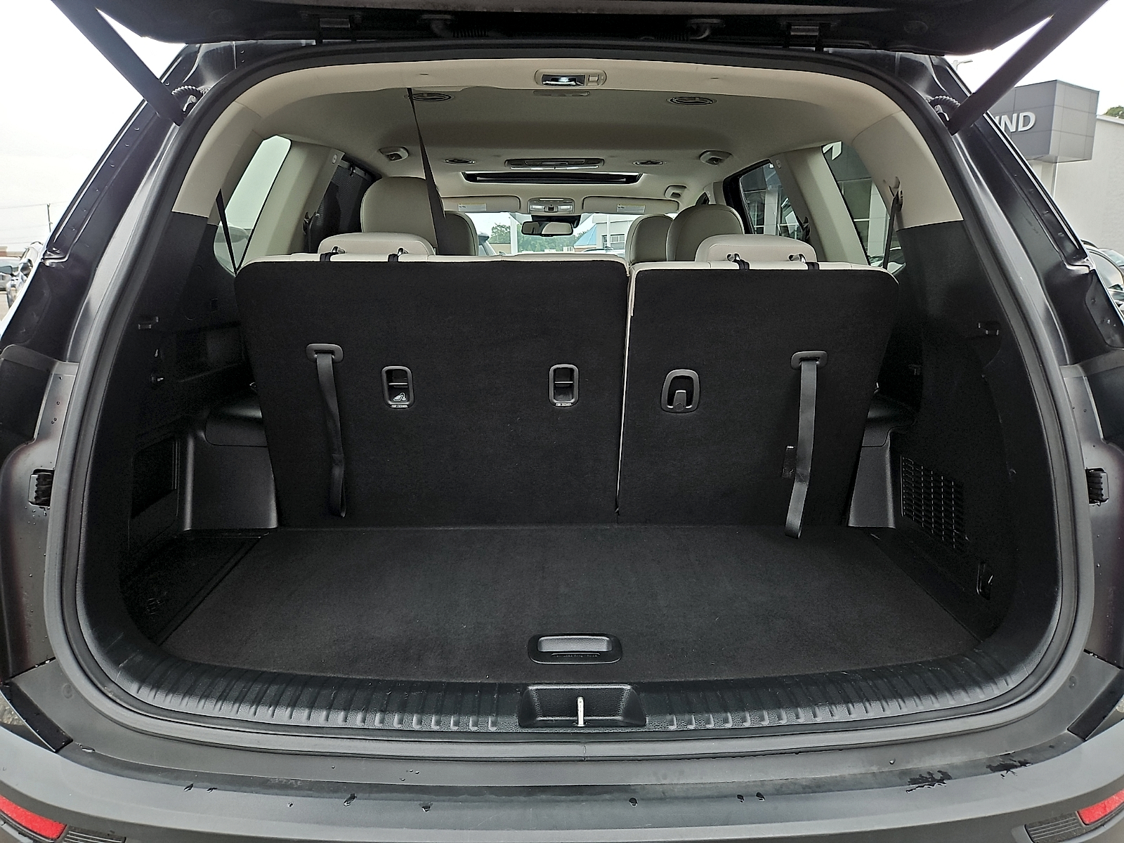 Used 2022 Kia Telluride SUV