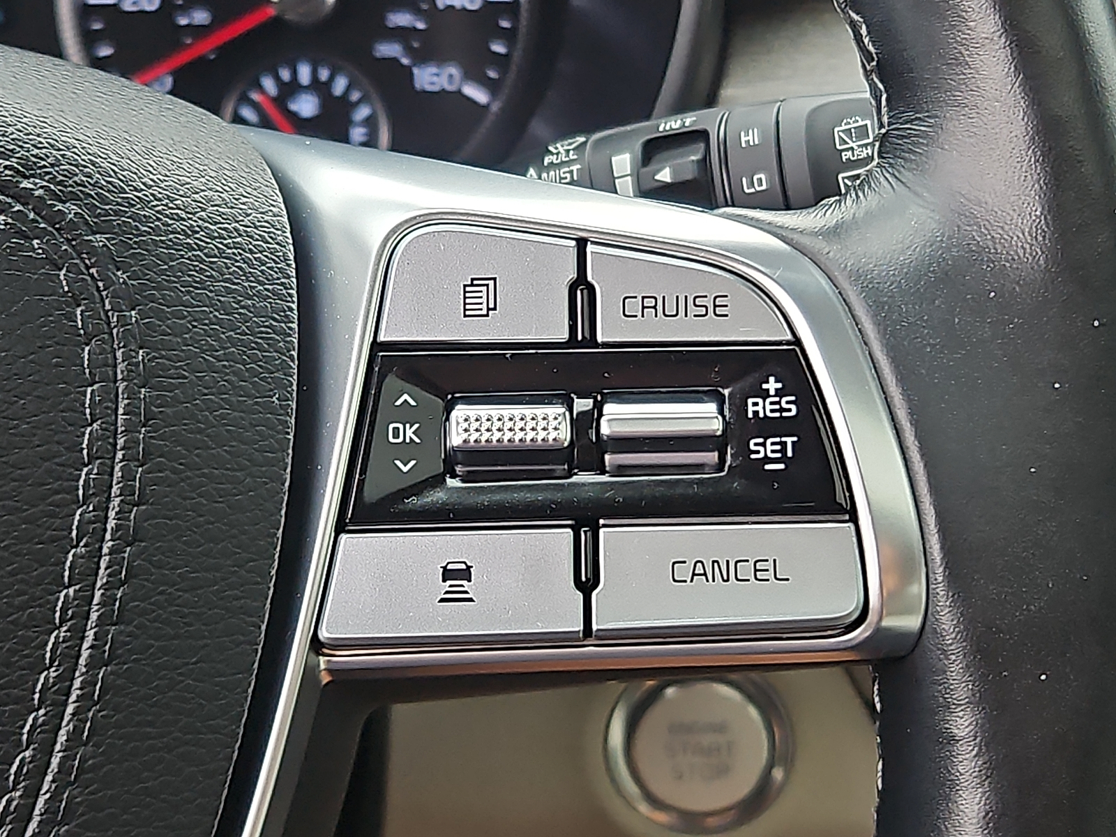 Used 2022 Kia Telluride SUV