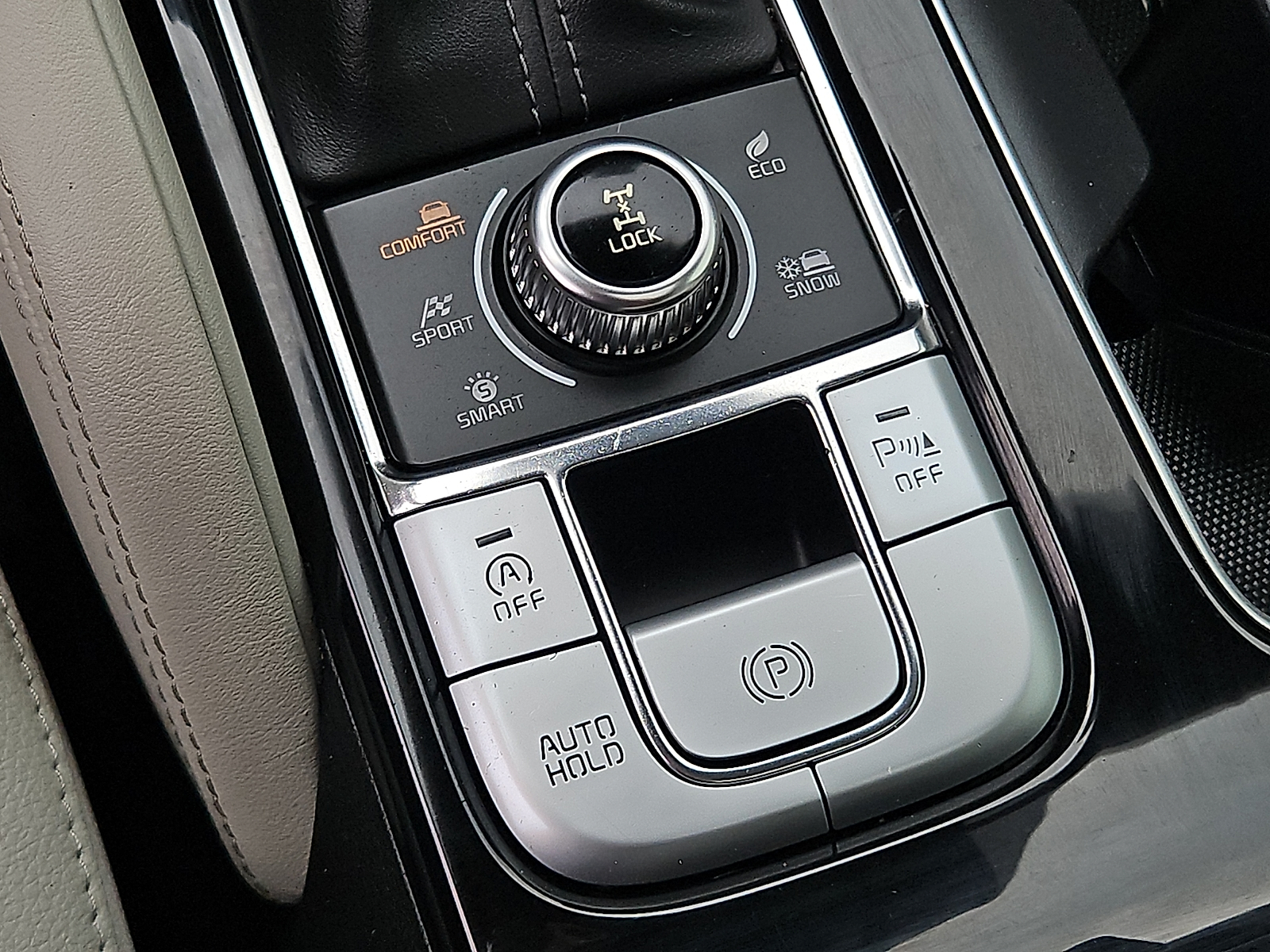 Used 2022 Kia Telluride SUV