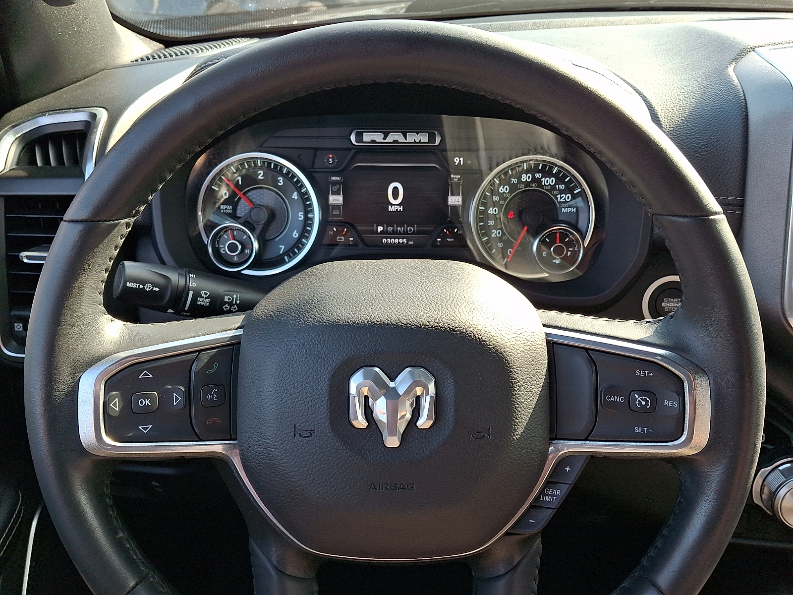 Photo 20