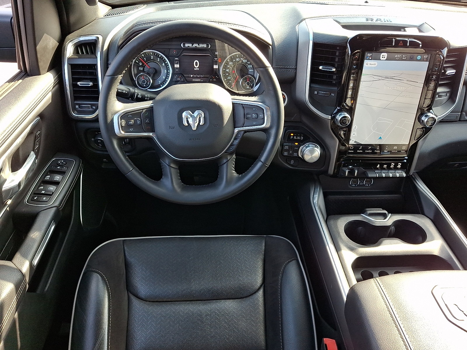 Photo 12