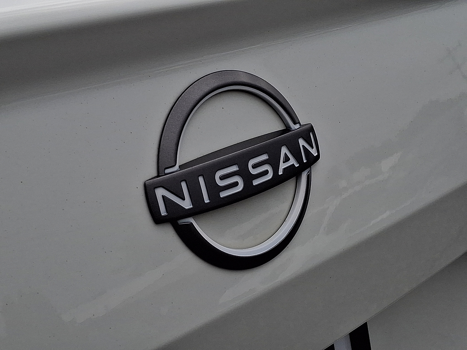 Used 2025 Nissan Altima Sedan