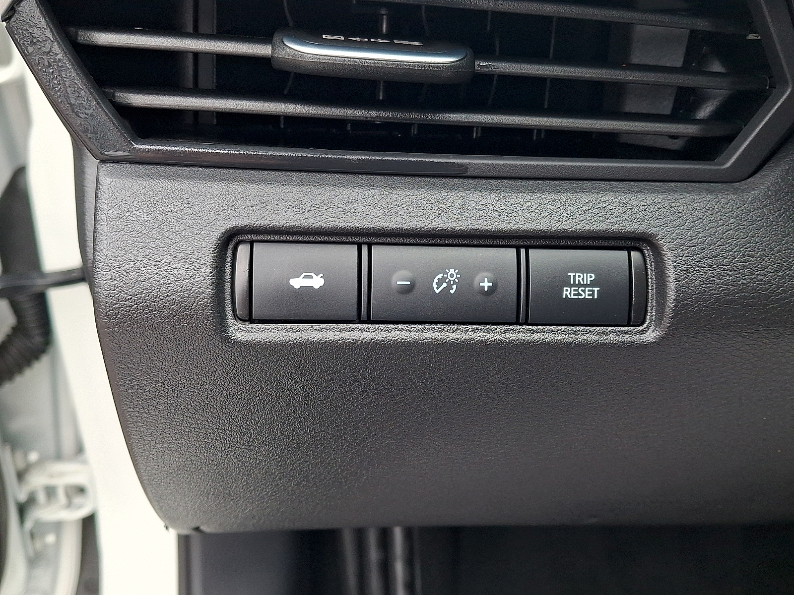 Used 2025 Nissan Altima Sedan