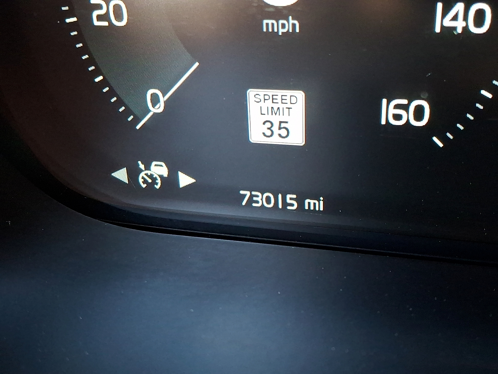 Used 2018 Volvo XC60 SUV