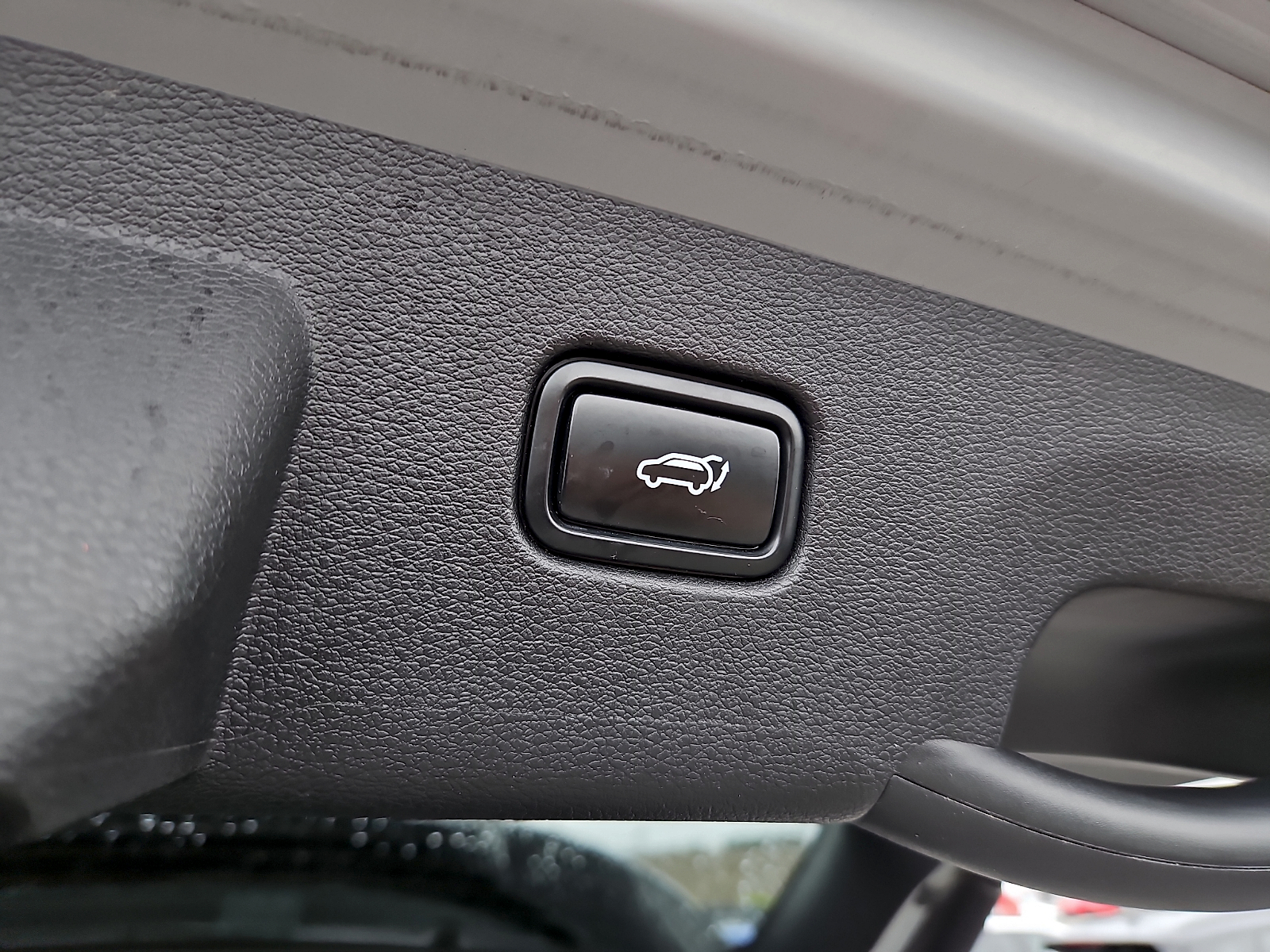Used 2025 Kia Sportage SUV