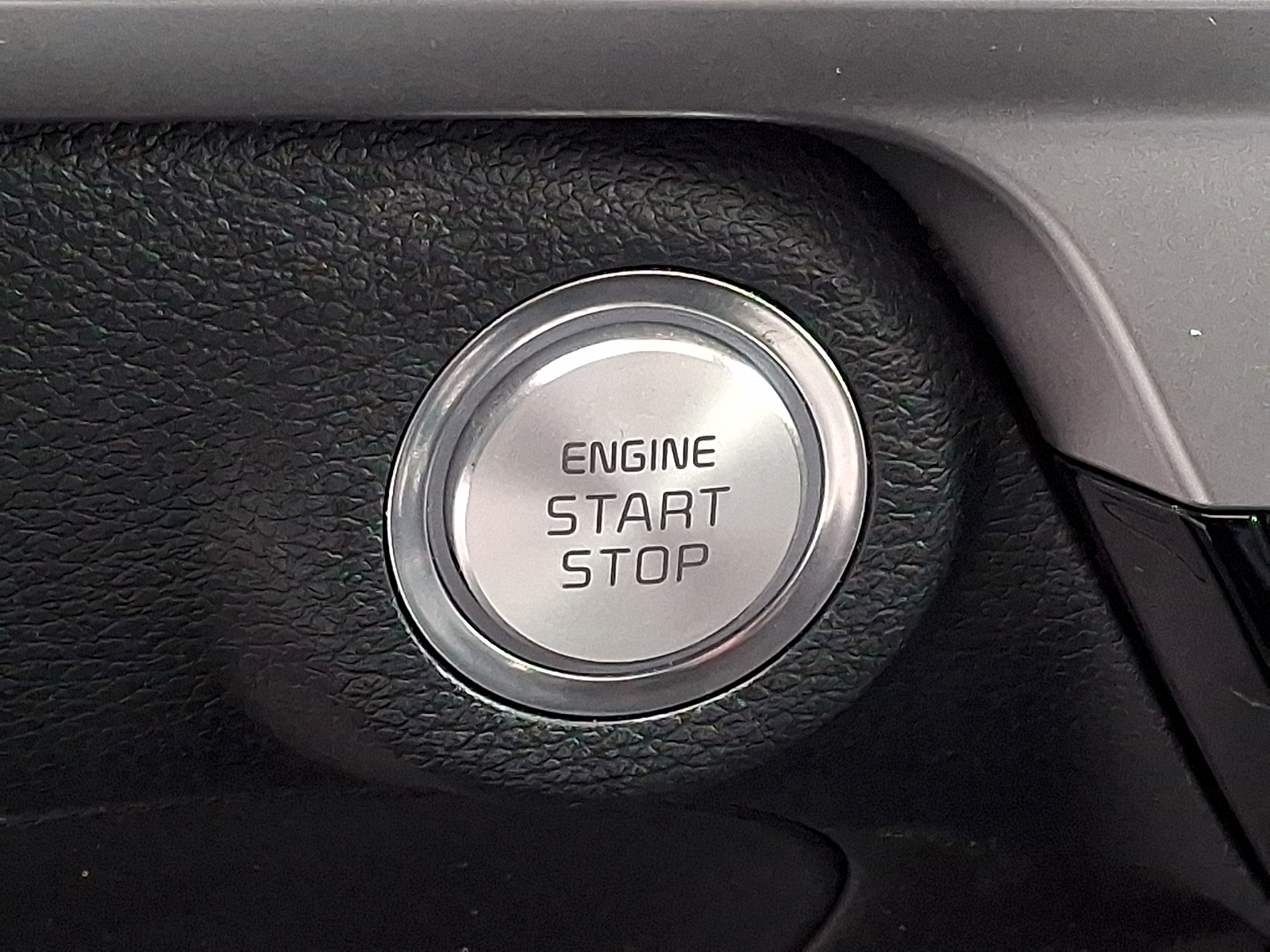 Used 2024 Kia Telluride SUV