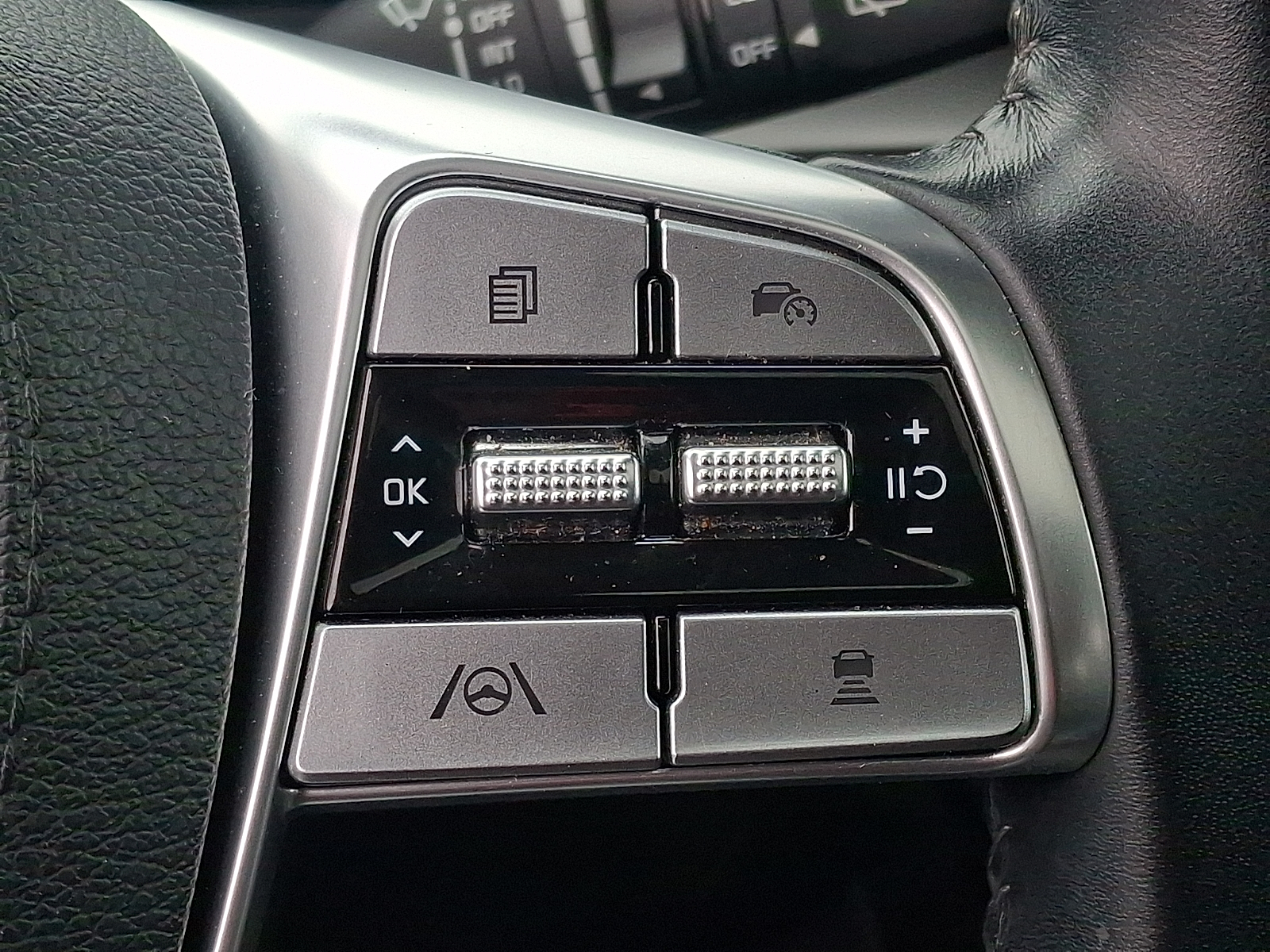 Used 2024 Kia Telluride SUV