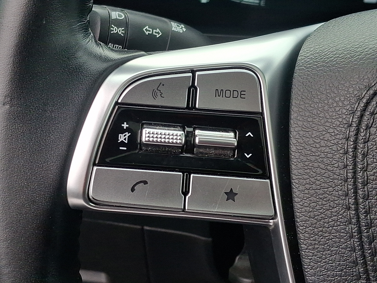 Used 2024 Kia Telluride SUV
