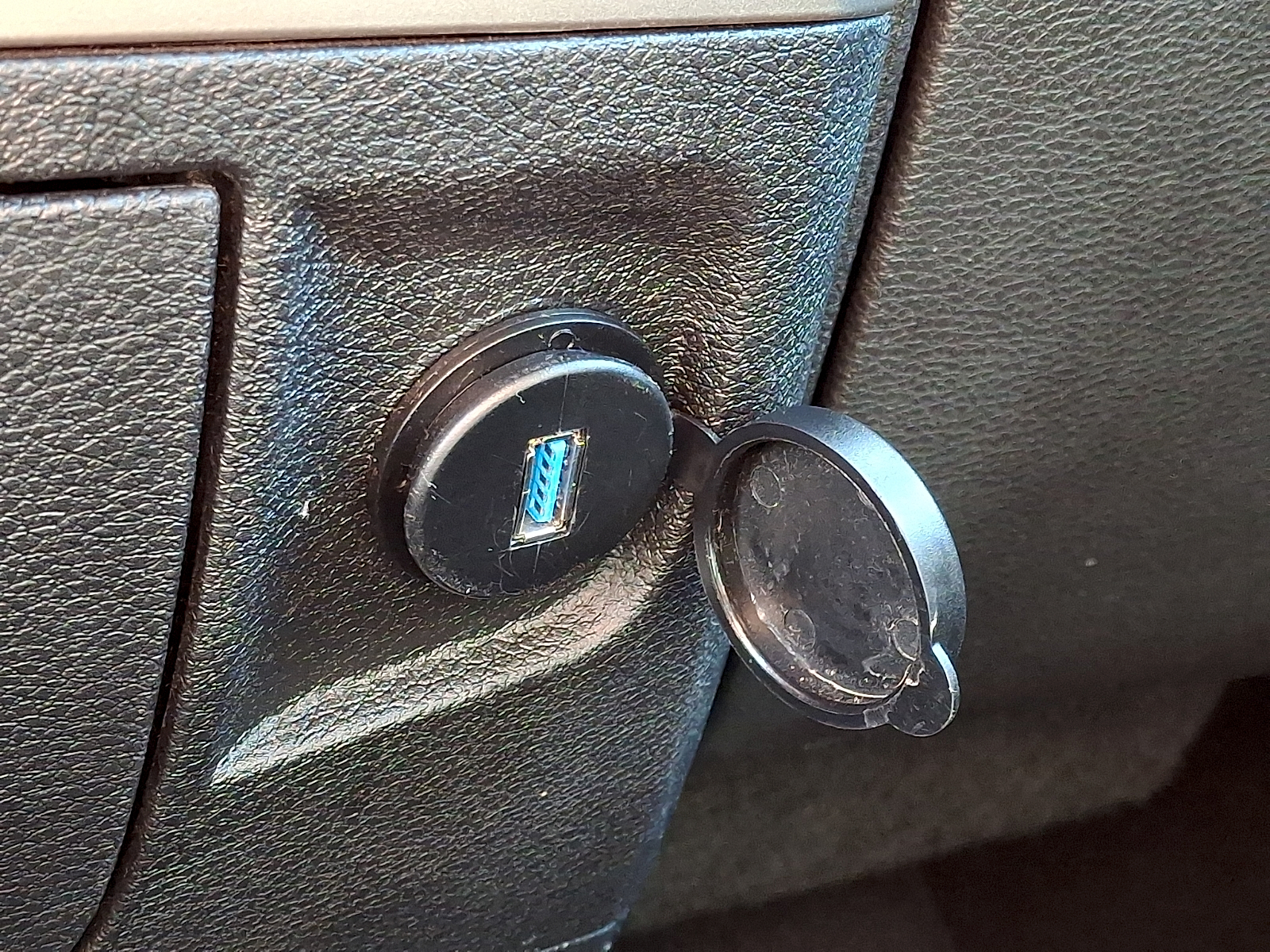 Used 2017 Ram 1500 Truck
