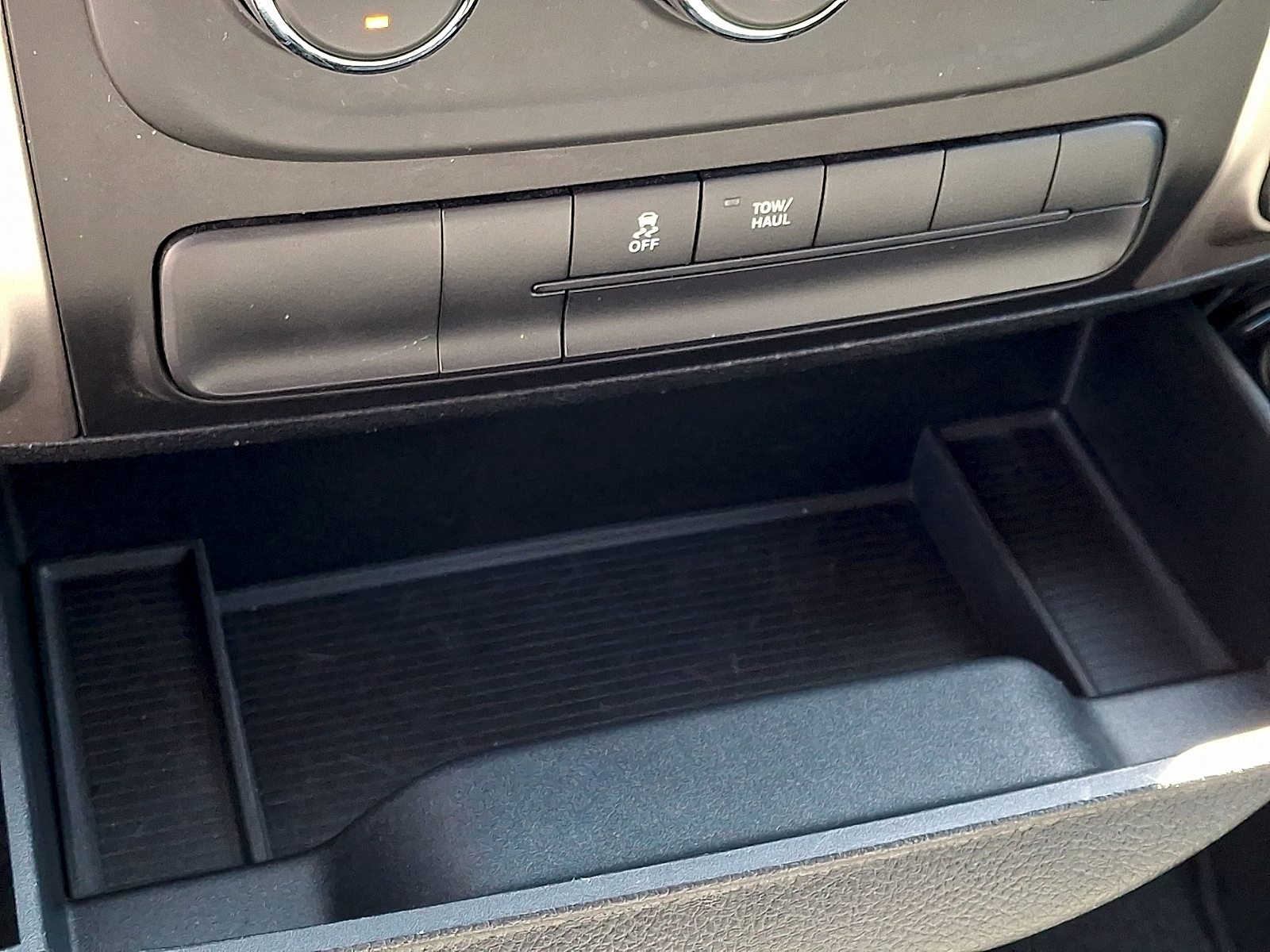 Used 2017 Ram 1500 Truck