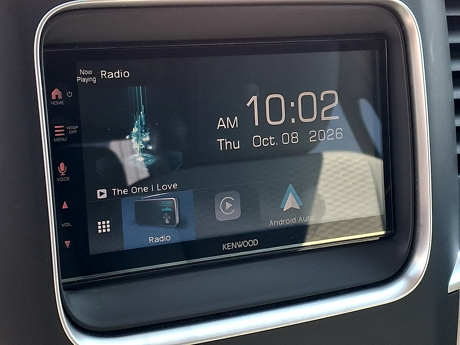 Used 2017 Ram 1500 Truck