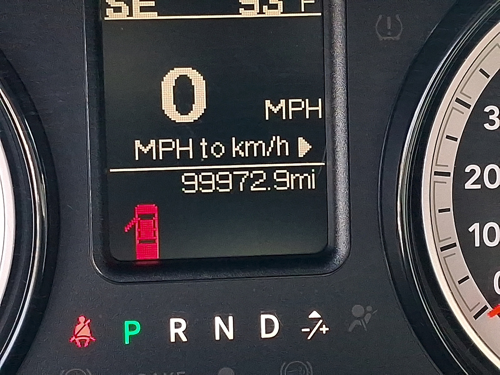 Used 2017 Ram 1500 Truck