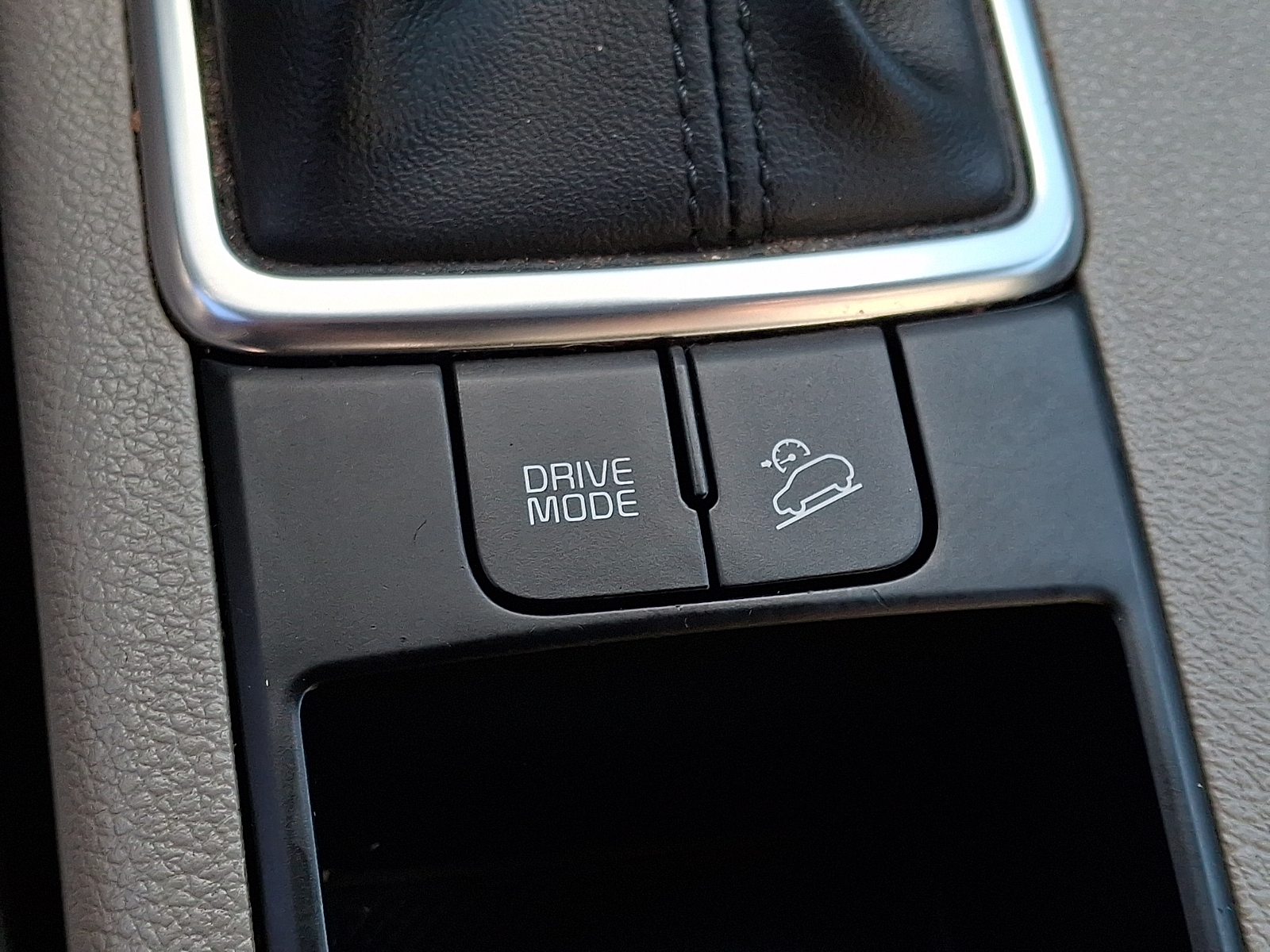 Used 2018 Kia Sportage SUV
