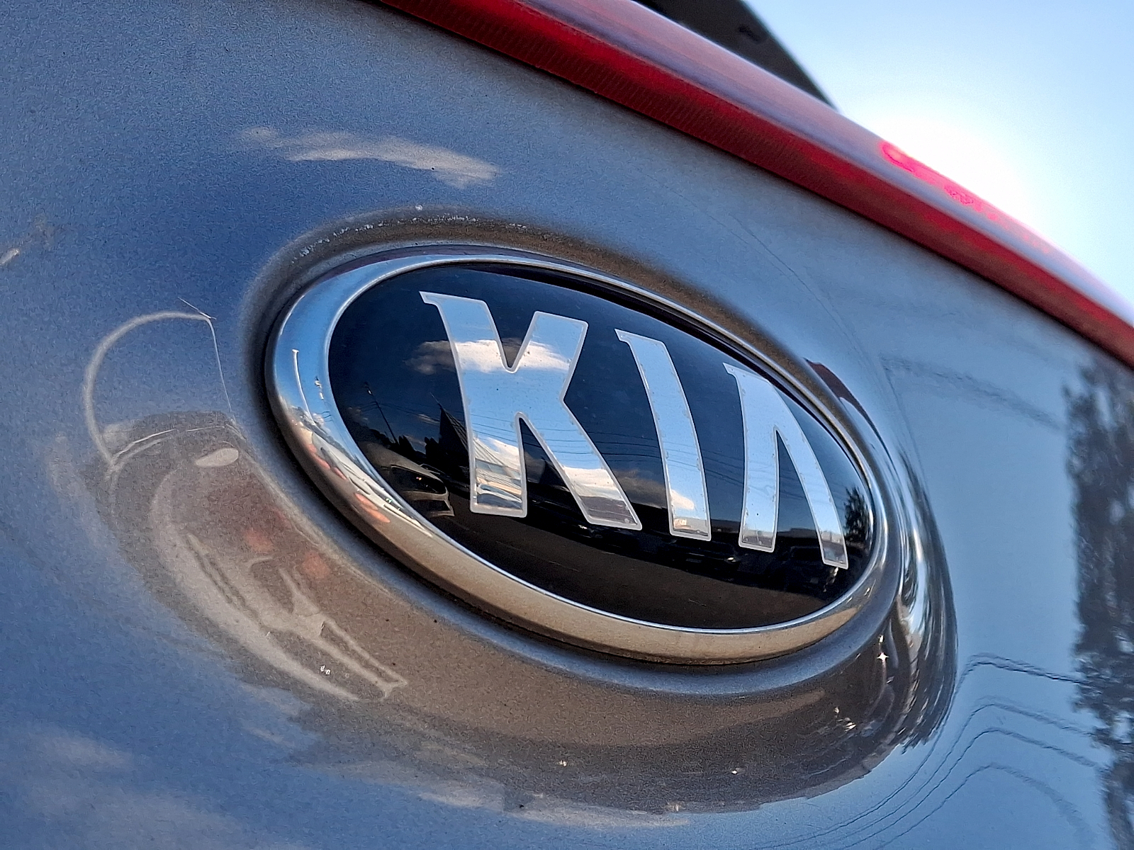 Used 2018 Kia Sportage SUV