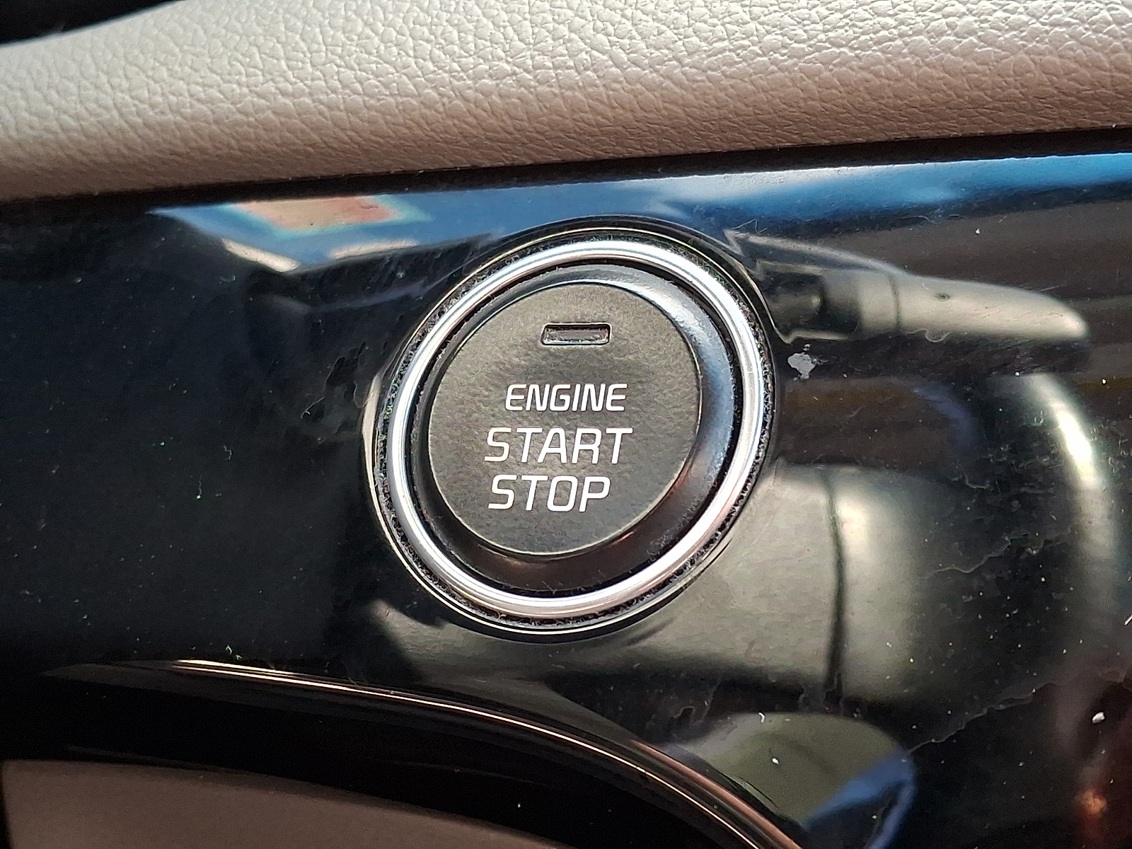 Used 2018 Kia Sportage SUV