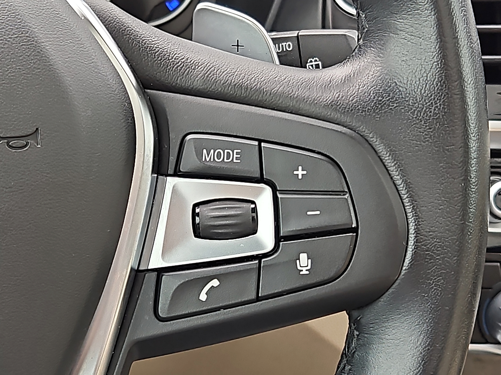 Used 2019 BMW X3 SUV
