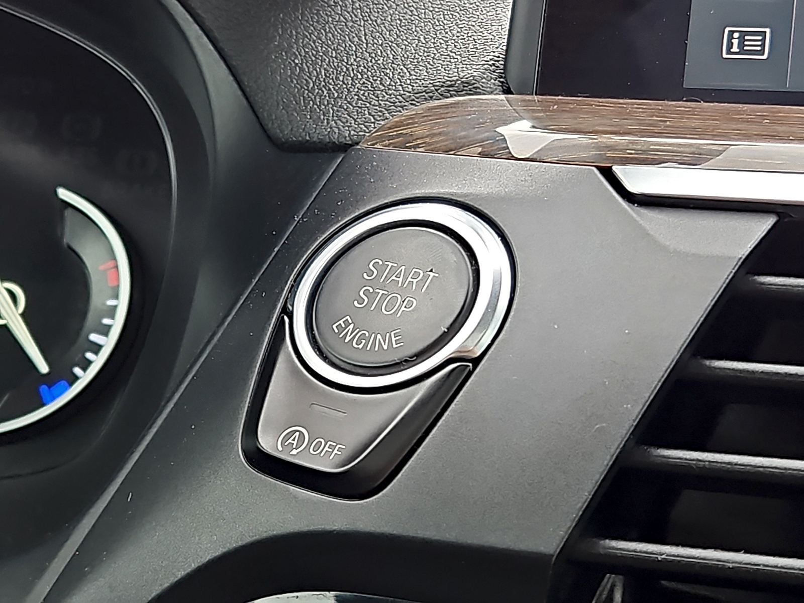 Used 2019 BMW X3 SUV
