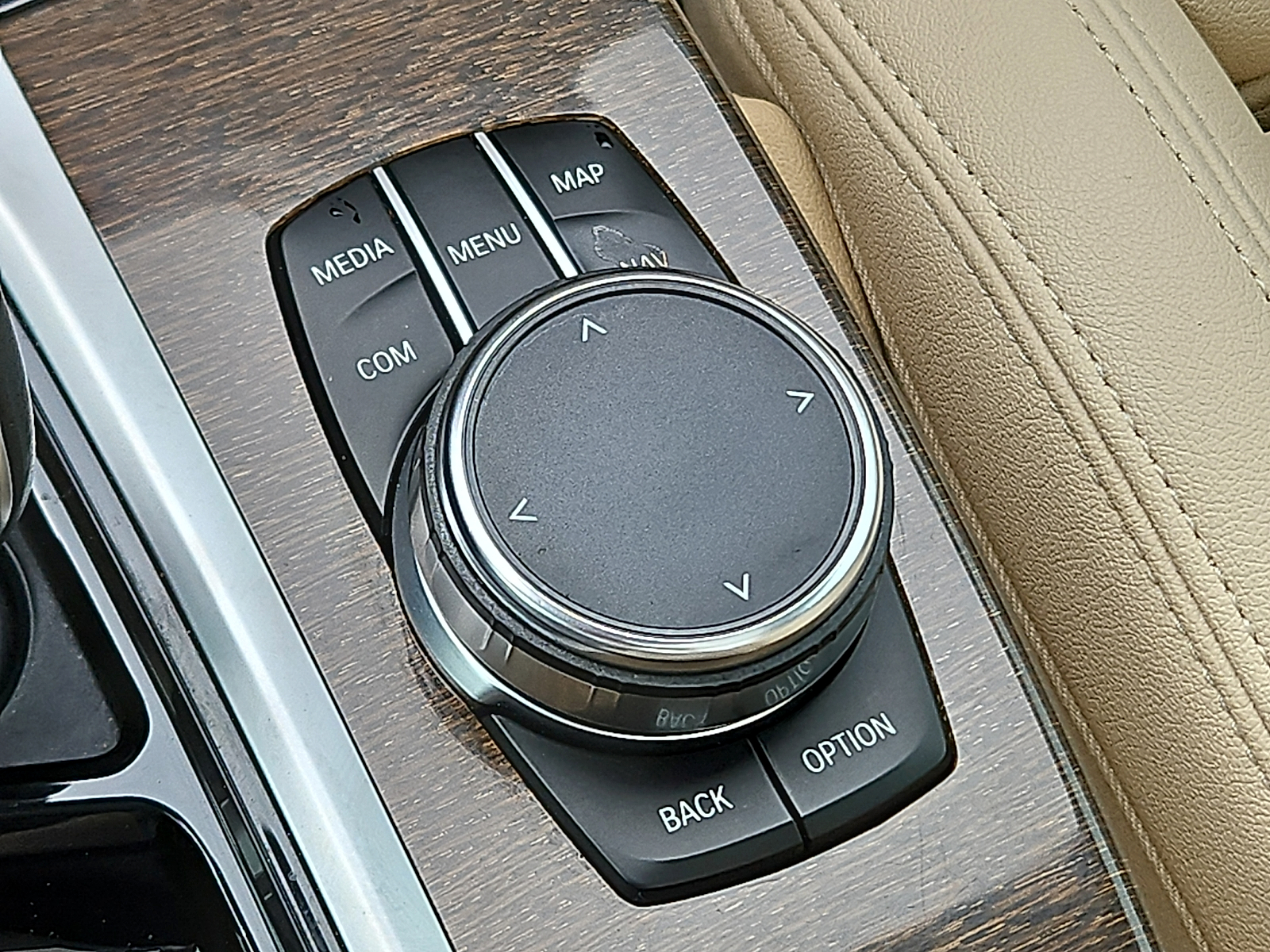 Used 2019 BMW X3 SUV