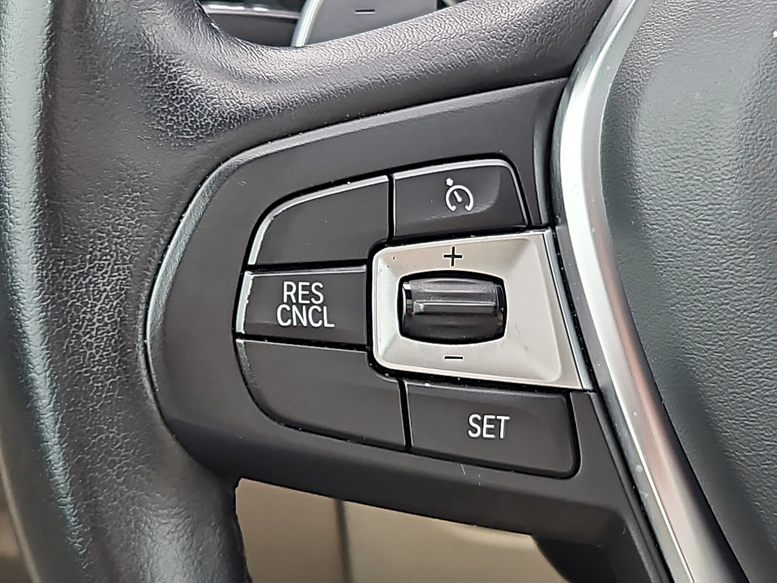 Used 2019 BMW X3 SUV
