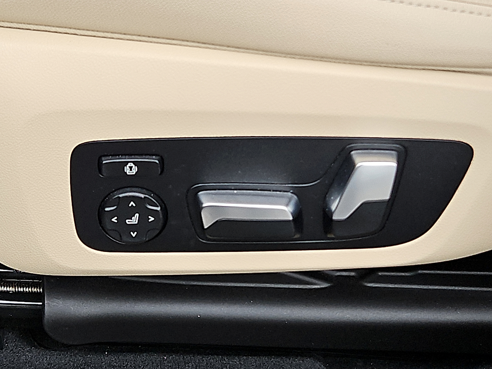 Used 2019 BMW X3 SUV